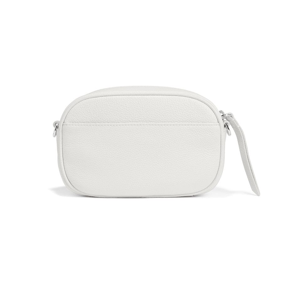 Perry Mini Camera Bag - Image 19