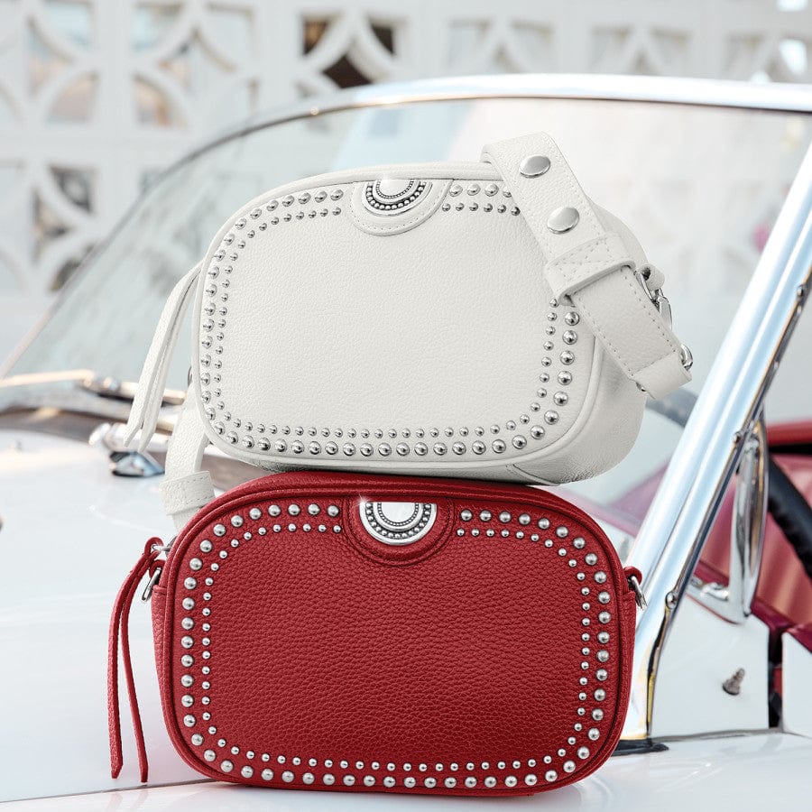 Perry Mini Camera Bag - Image 20