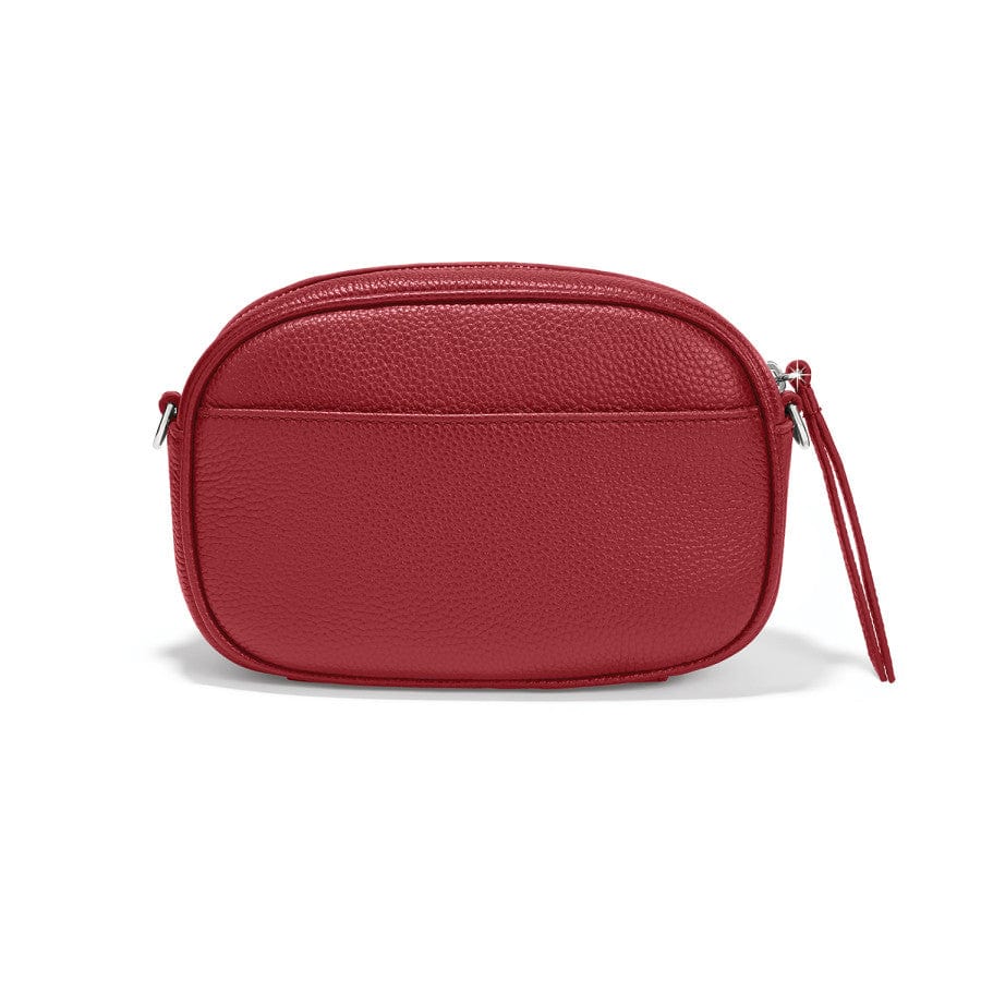 Perry Mini Camera Bag - Image 3