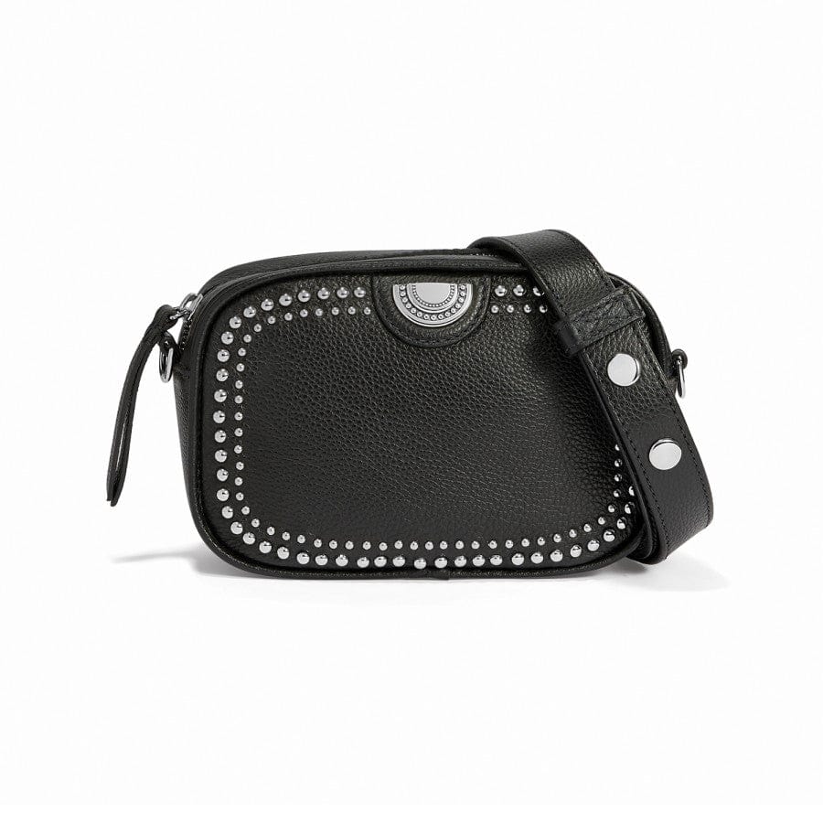 Perry Mini Camera Bag - Image 7