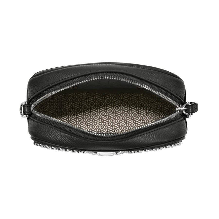 Perry Mini Camera Bag - Image 8