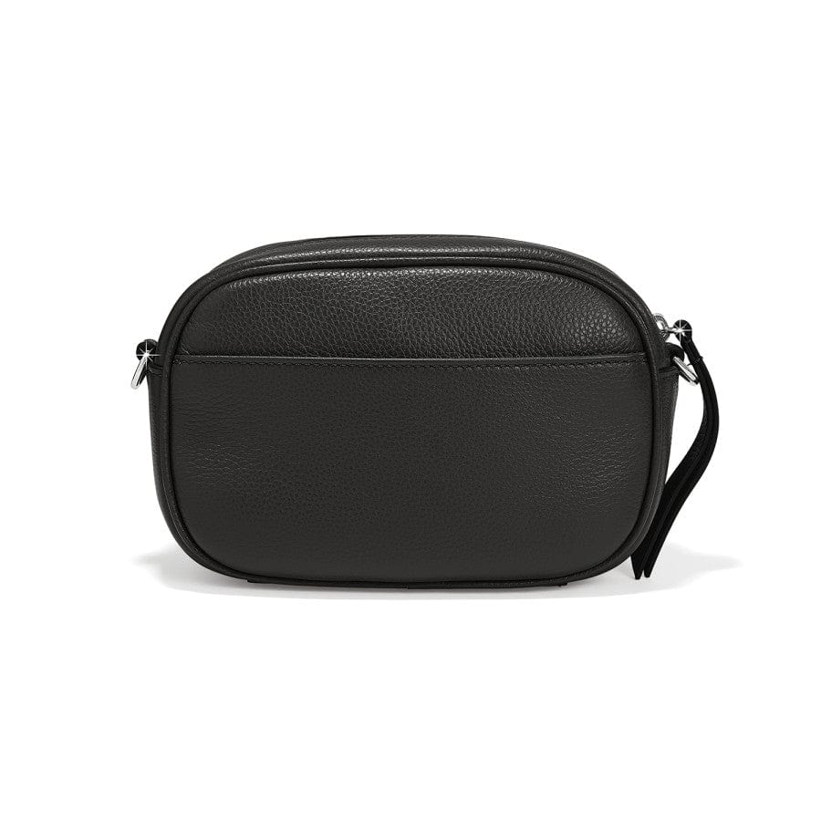Perry Mini Camera Bag - Image 9