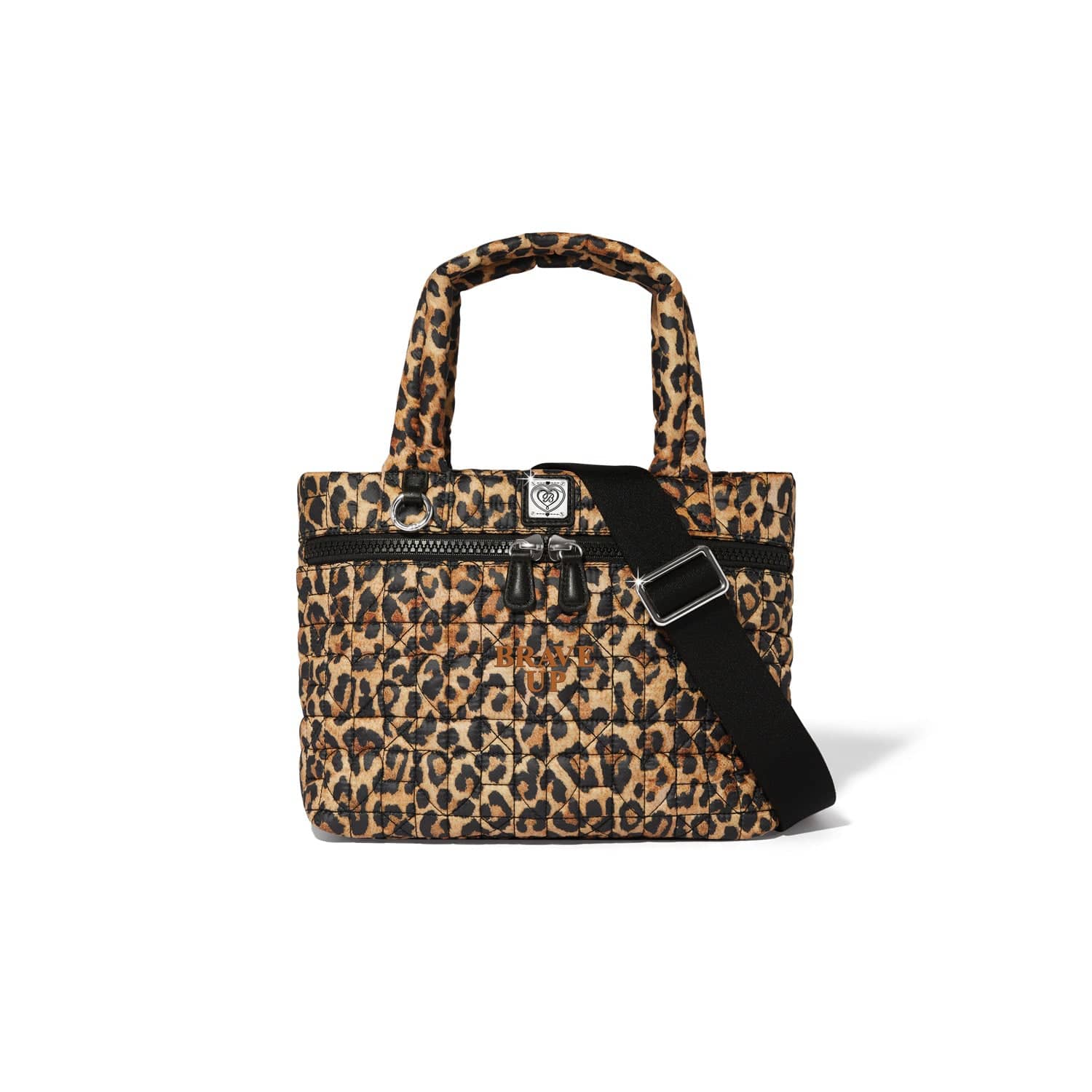 Personalized Adrienne Small Tote - Embroidery Test - Image 52