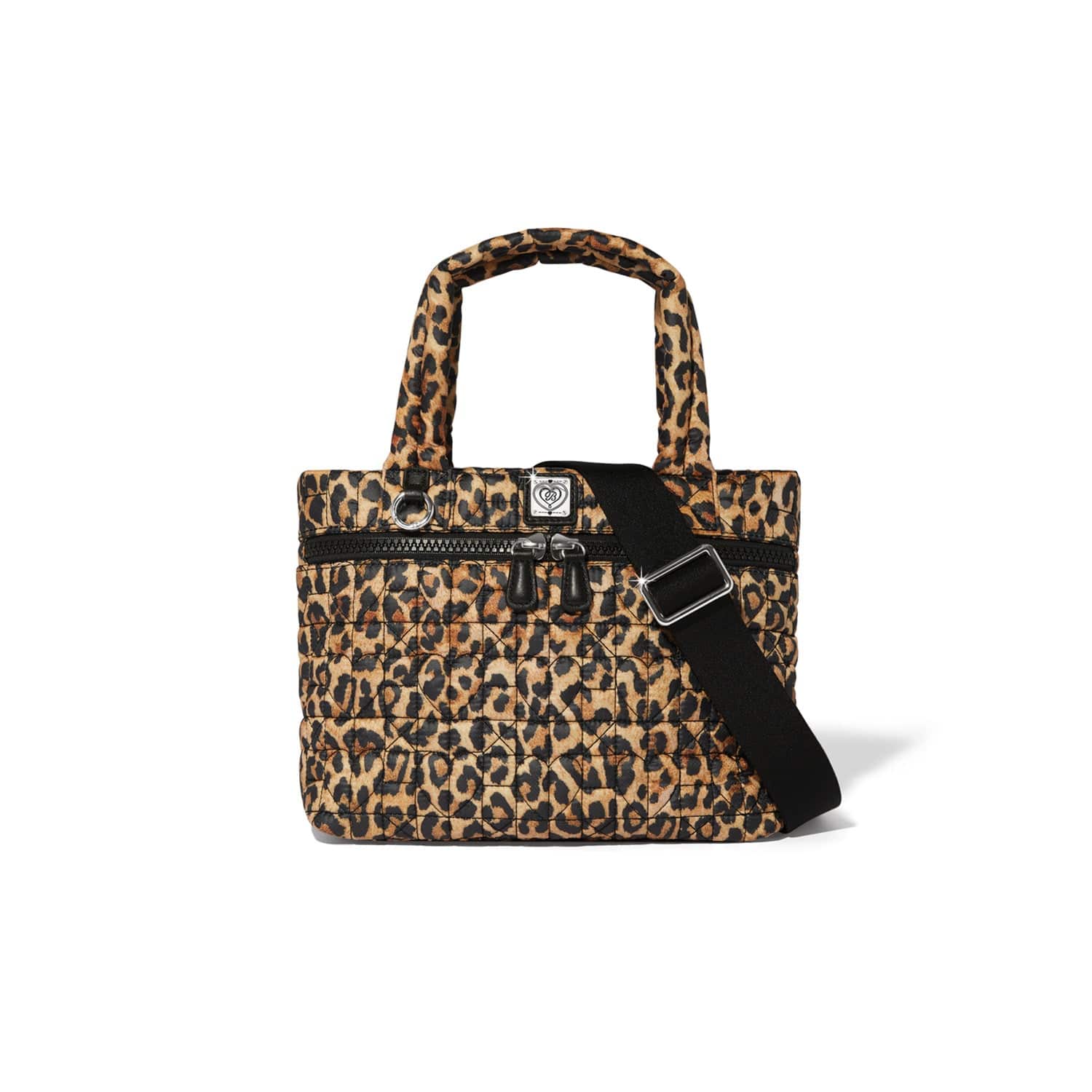 Personalized Adrienne Small Tote - Embroidery Test - Image 56