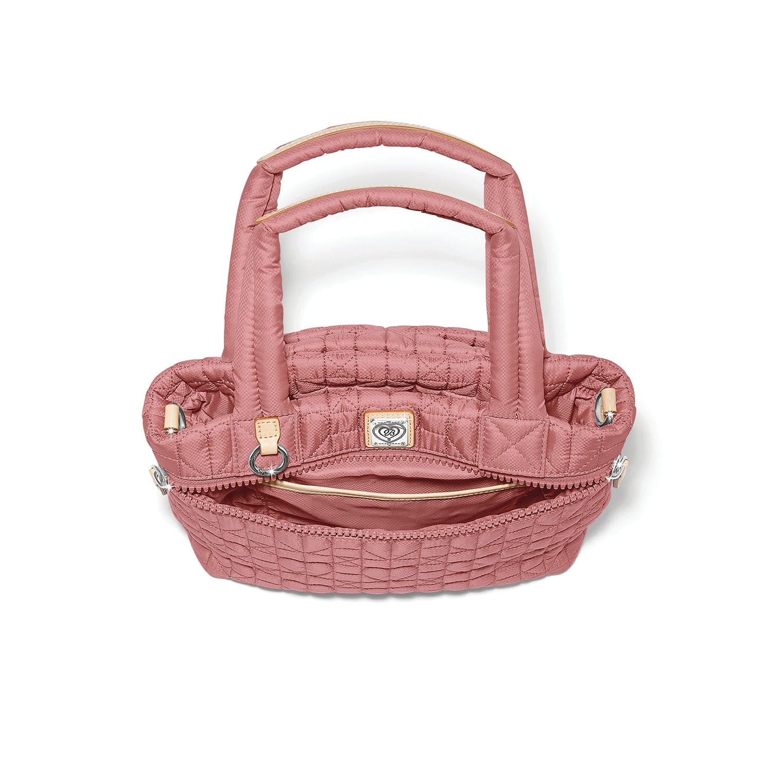Personalized Adrienne Small Tote - Embroidery Test - Image 67