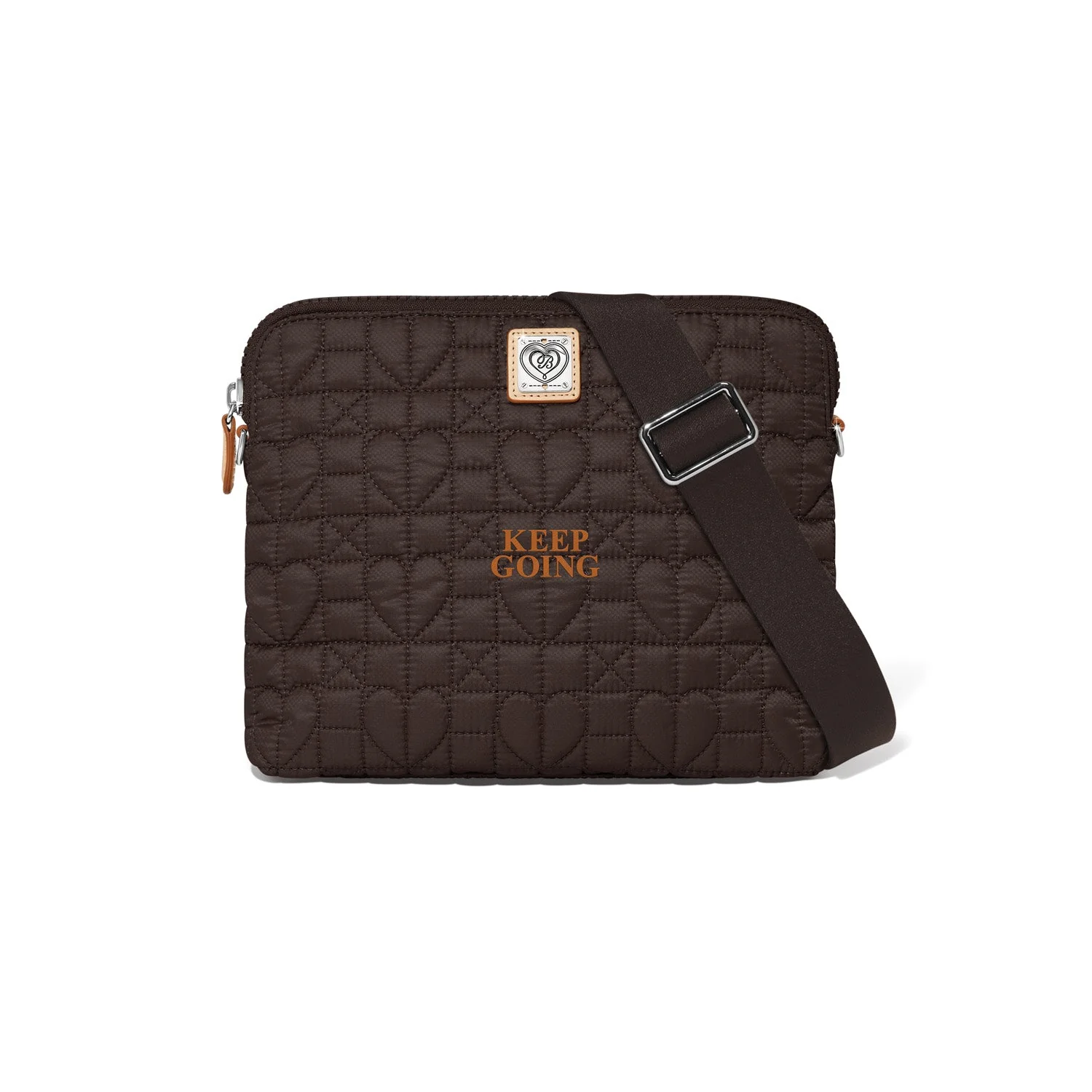 Personalized Alina Medium Cross Body - Image 22