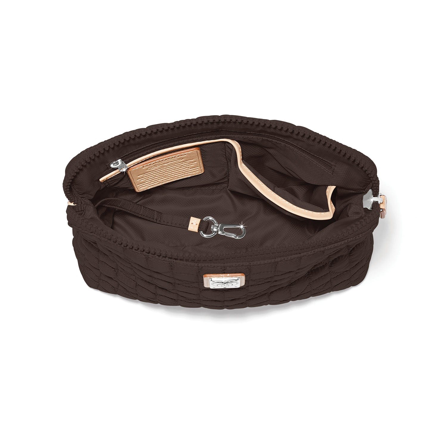 Personalized Alina Medium Cross Body - Image 23