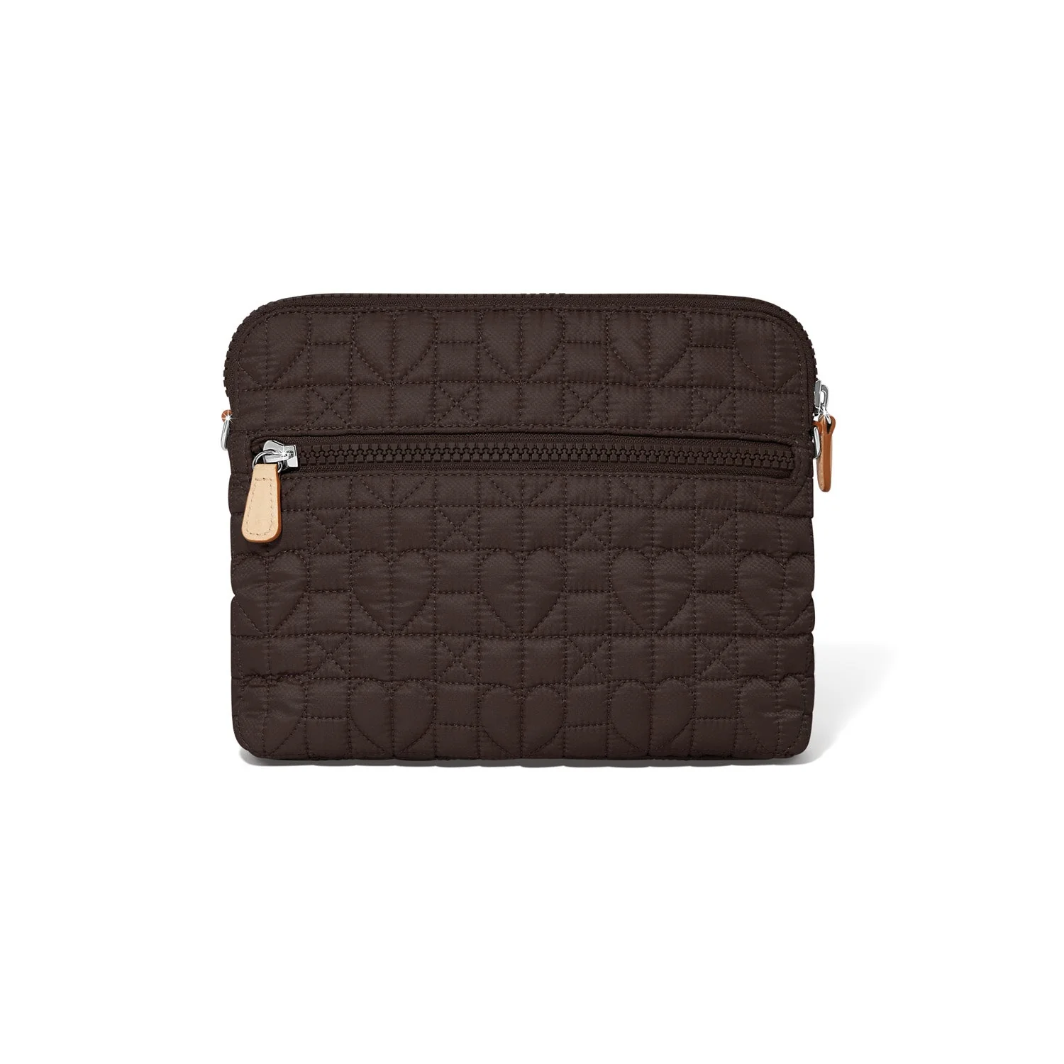 Personalized Alina Medium Cross Body - Image 24