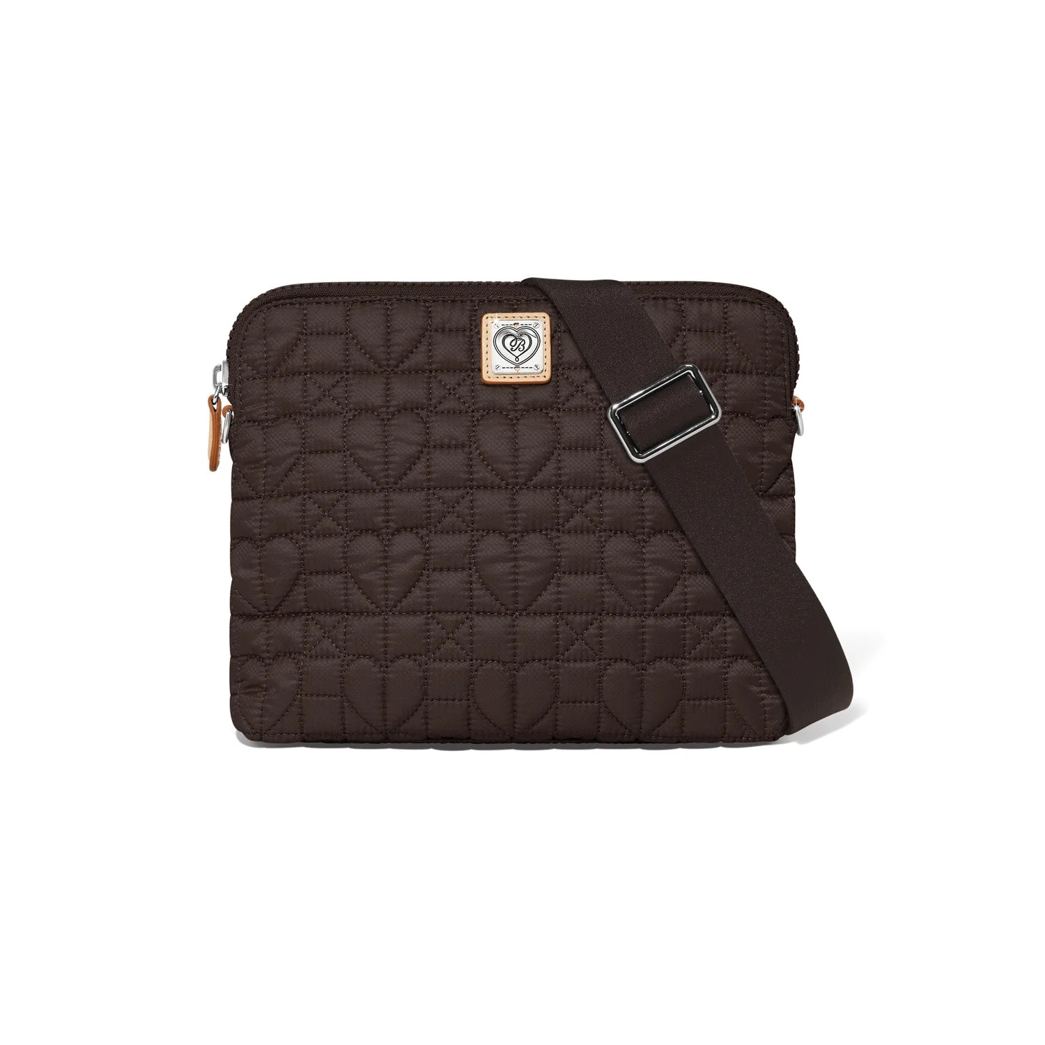 Personalized Alina Medium Cross Body - Image 26