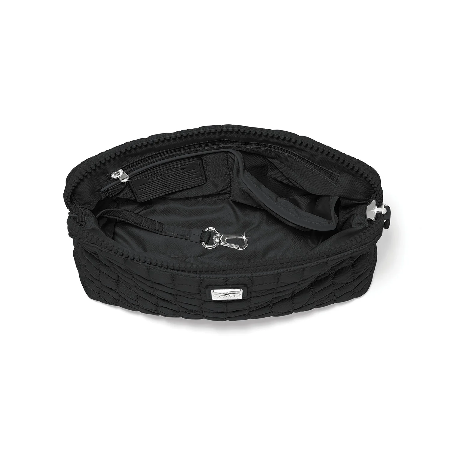 Personalized Alina Medium Cross Body - Image 3