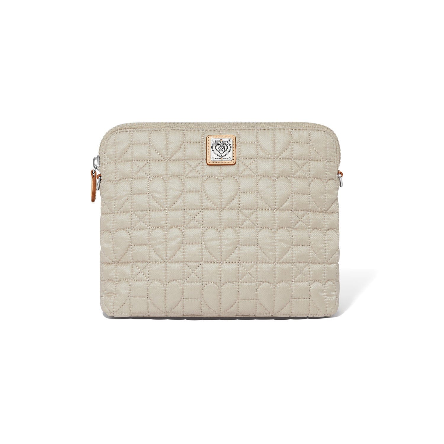 Personalized Alina Medium Cross Body - Image 34