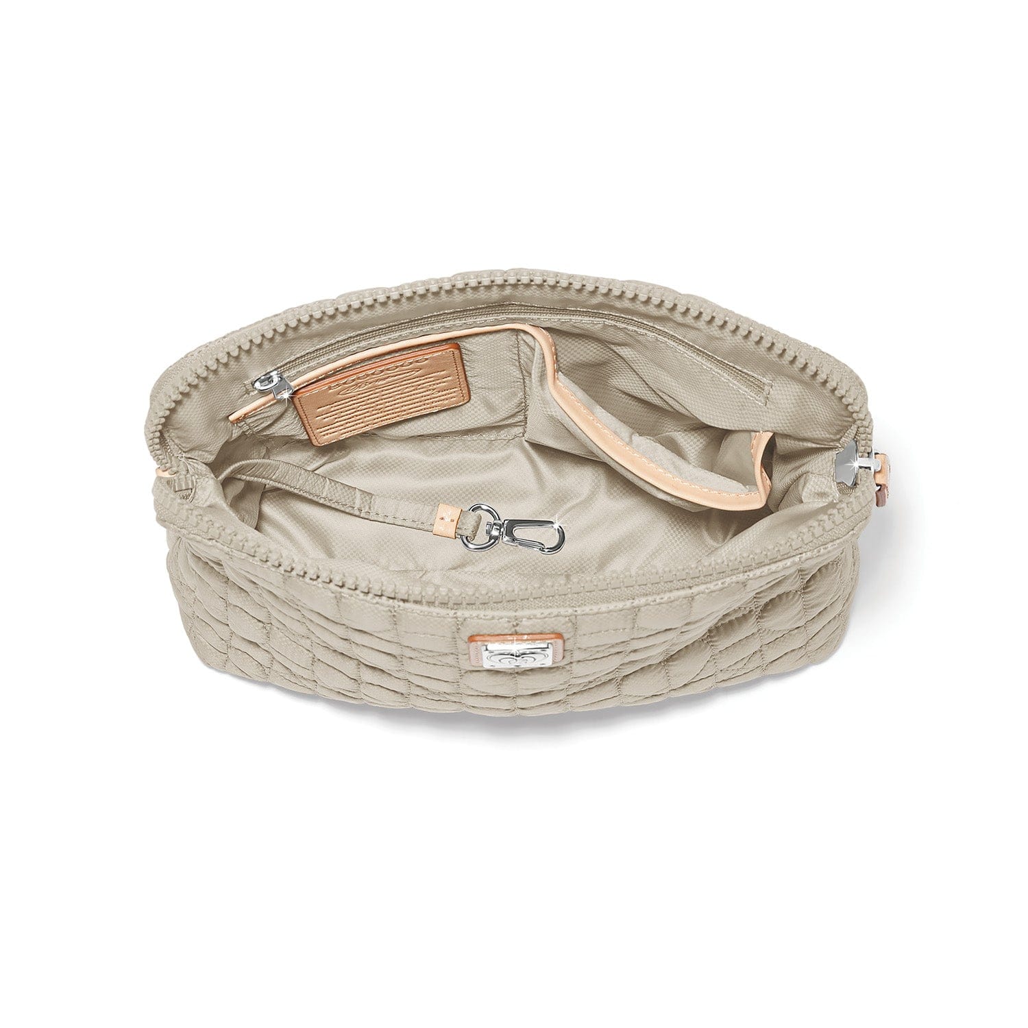 Personalized Alina Medium Cross Body - Image 36