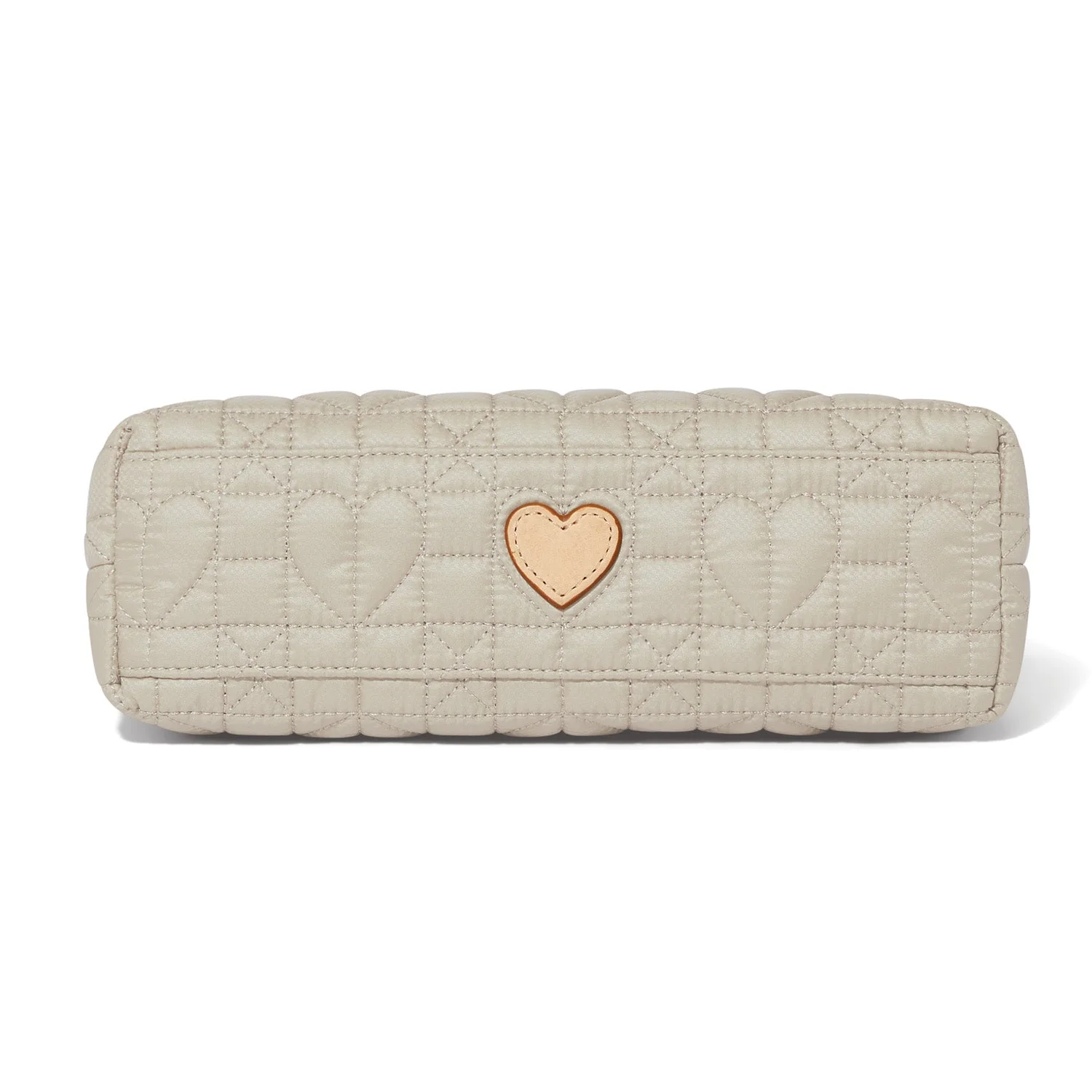 Personalized Alina Medium Cross Body - Image 38