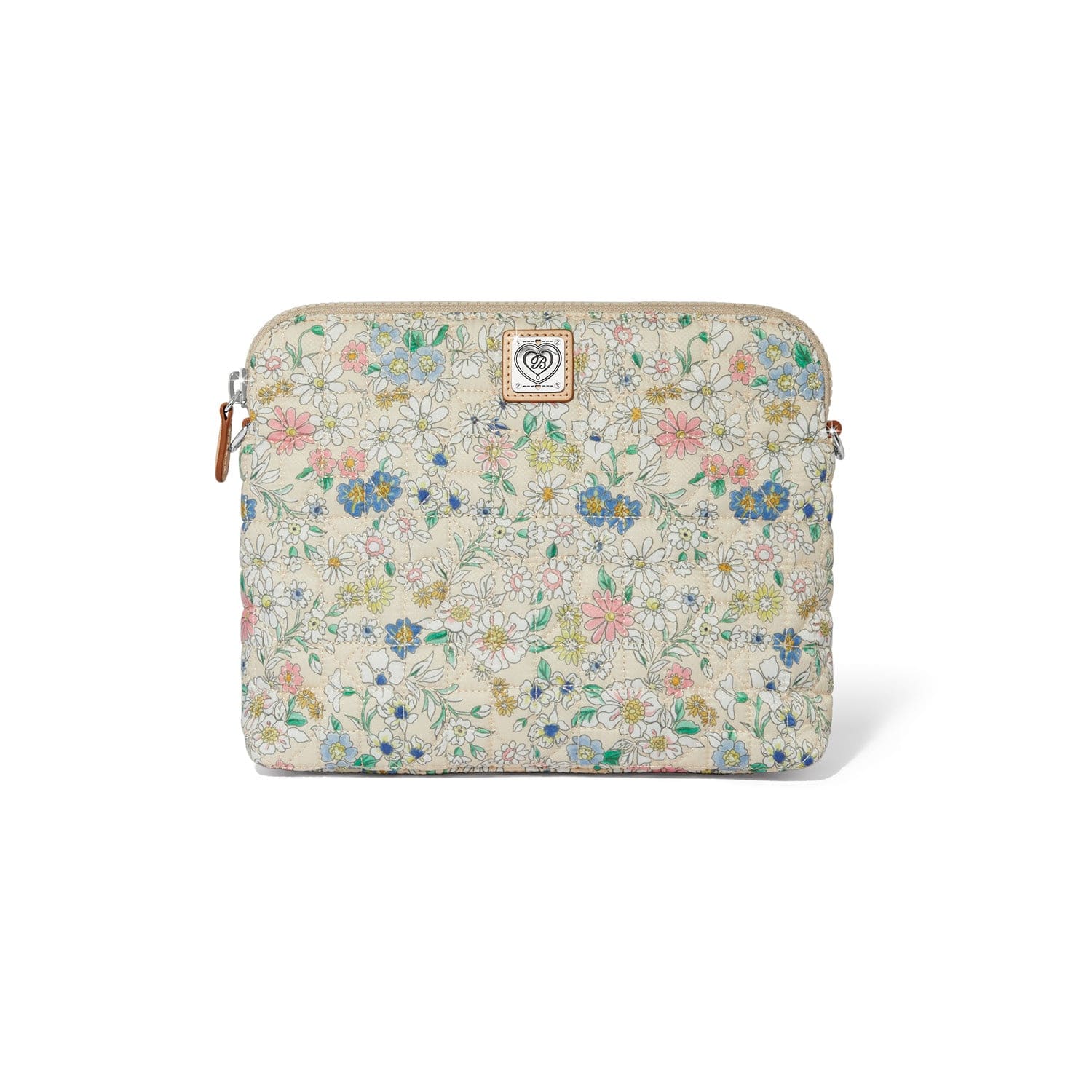 Personalized Alina Medium Cross Body - Image 40