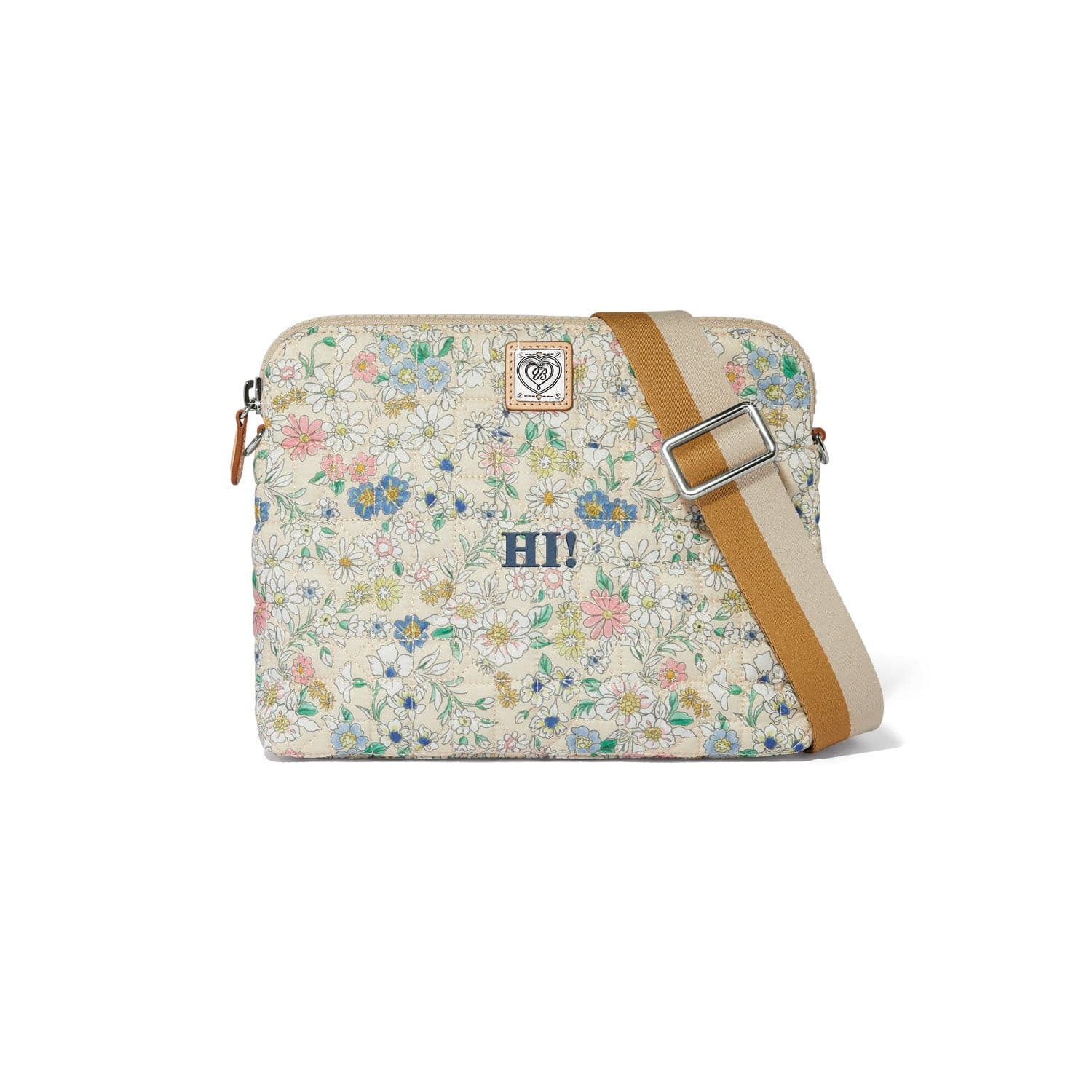 Personalized Alina Medium Cross Body - Image 41