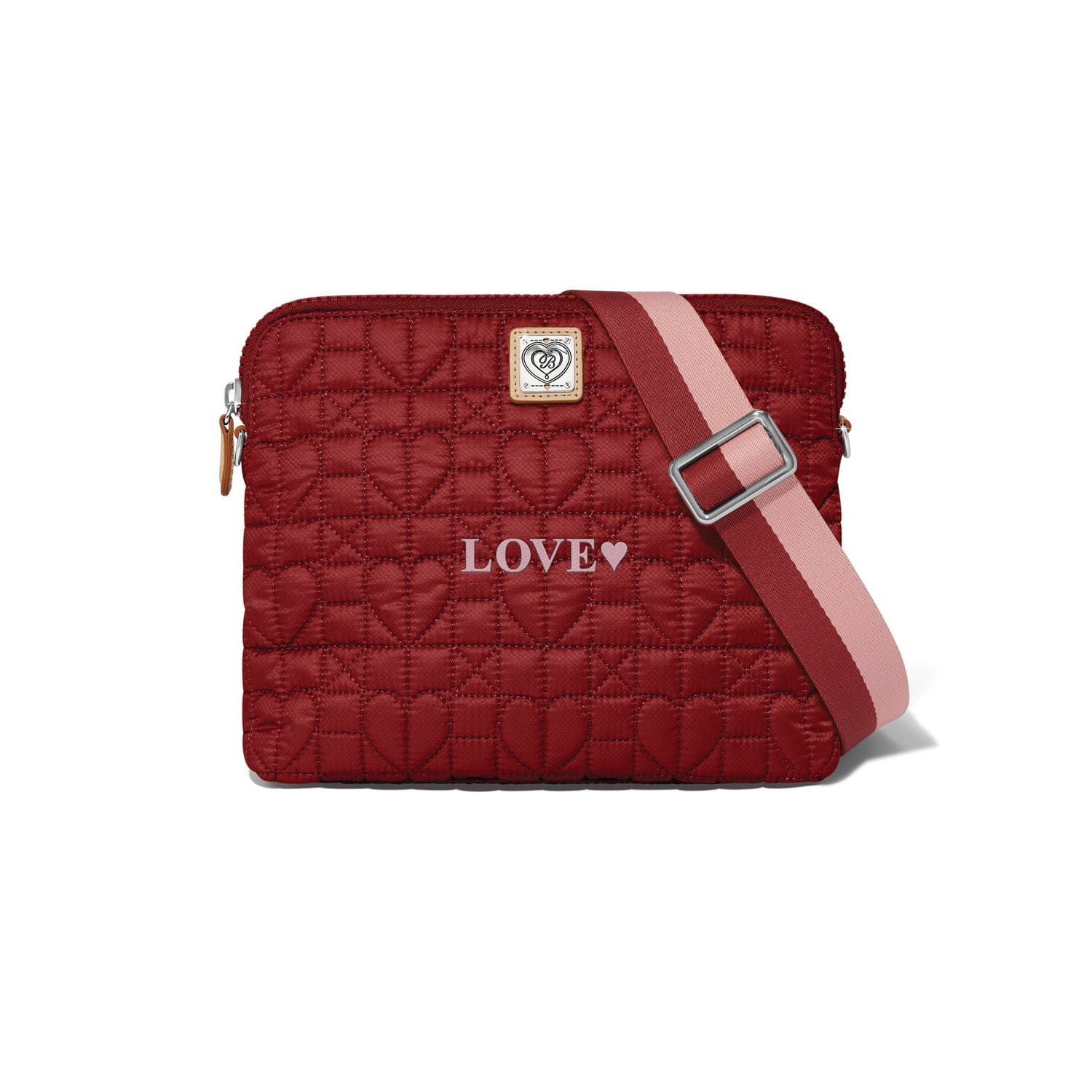 Personalized Alina Medium Cross Body - Image 47