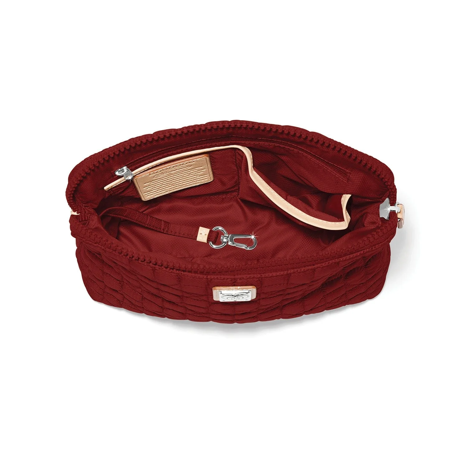 Personalized Alina Medium Cross Body - Image 48