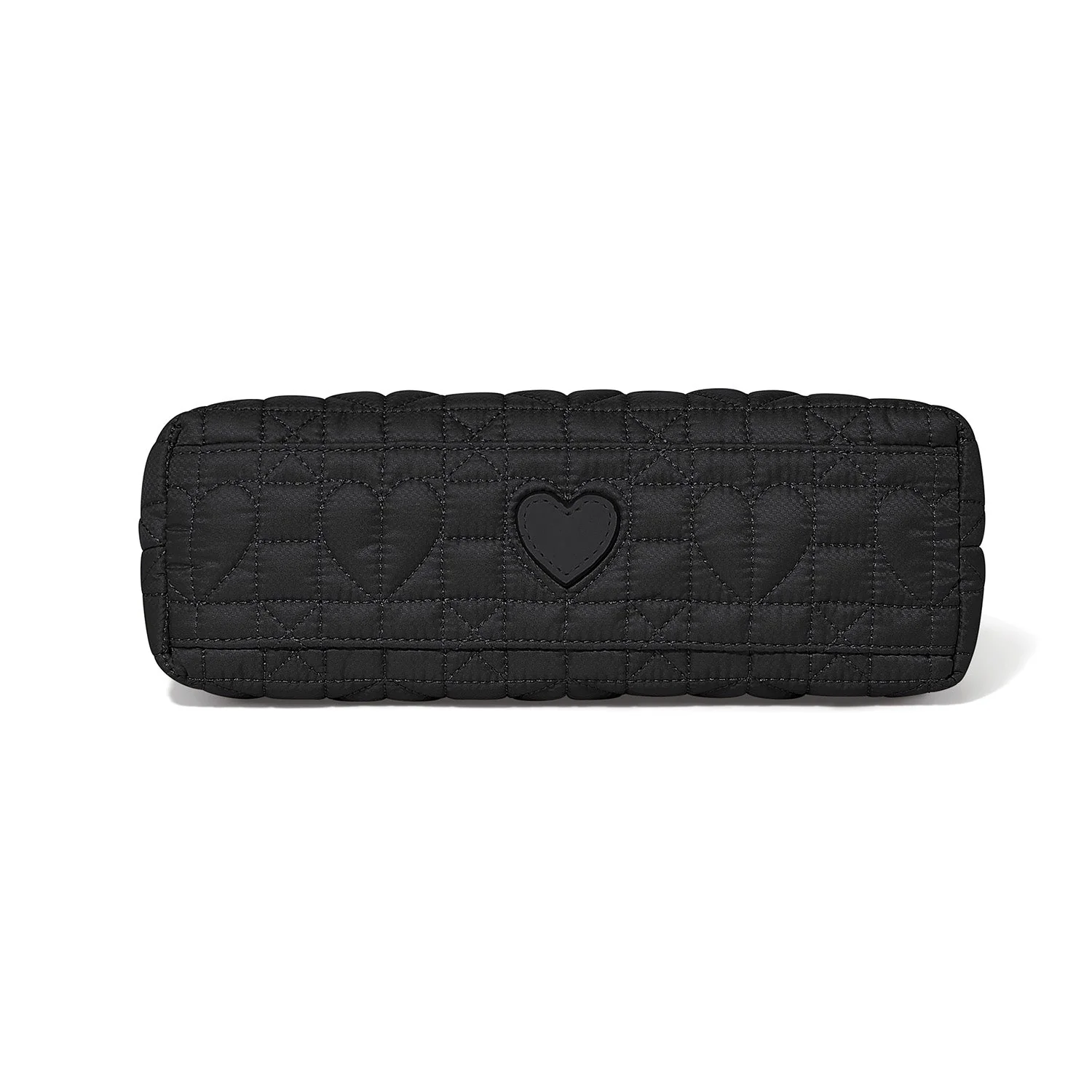 Personalized Alina Medium Cross Body - Image 5