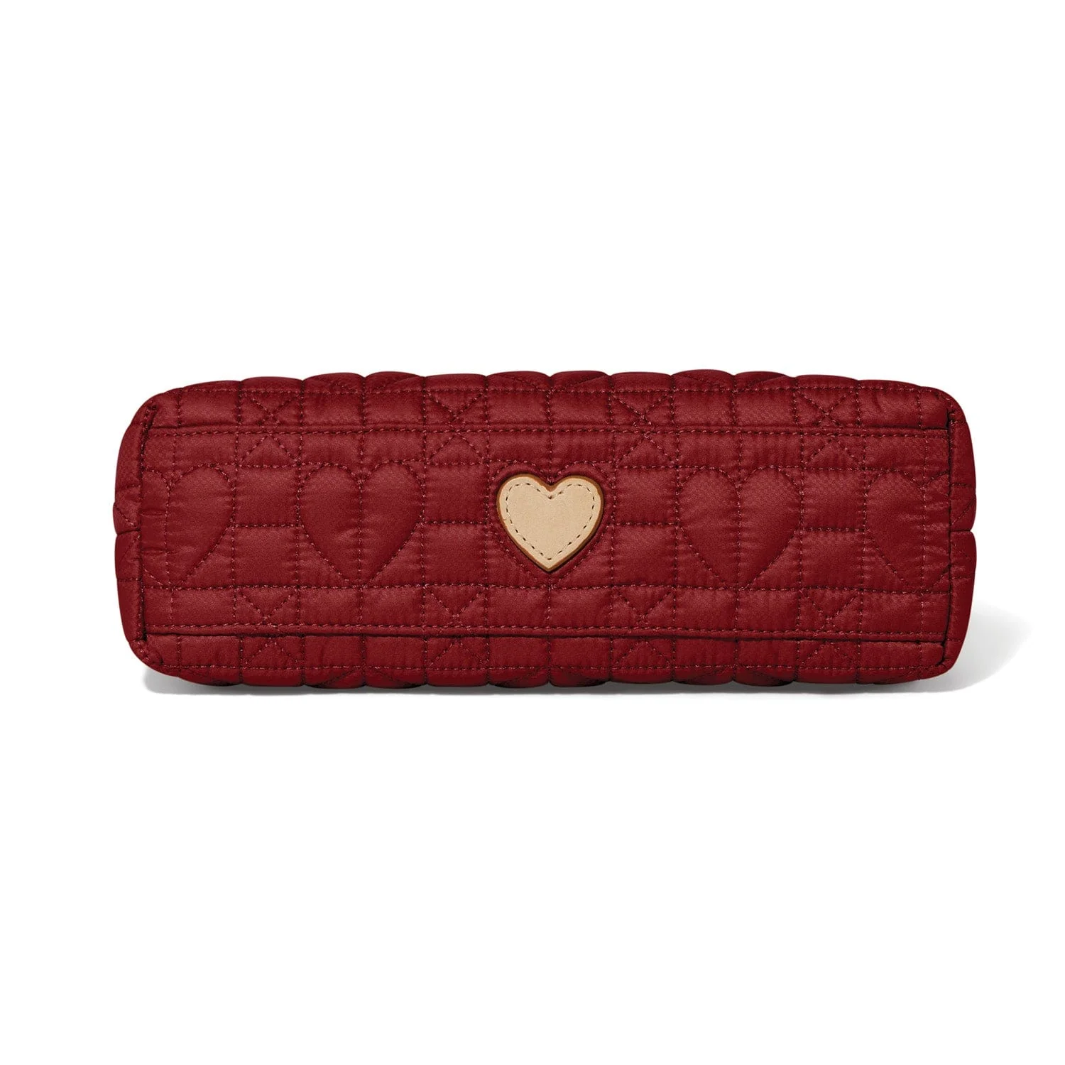 Personalized Alina Medium Cross Body - Image 50
