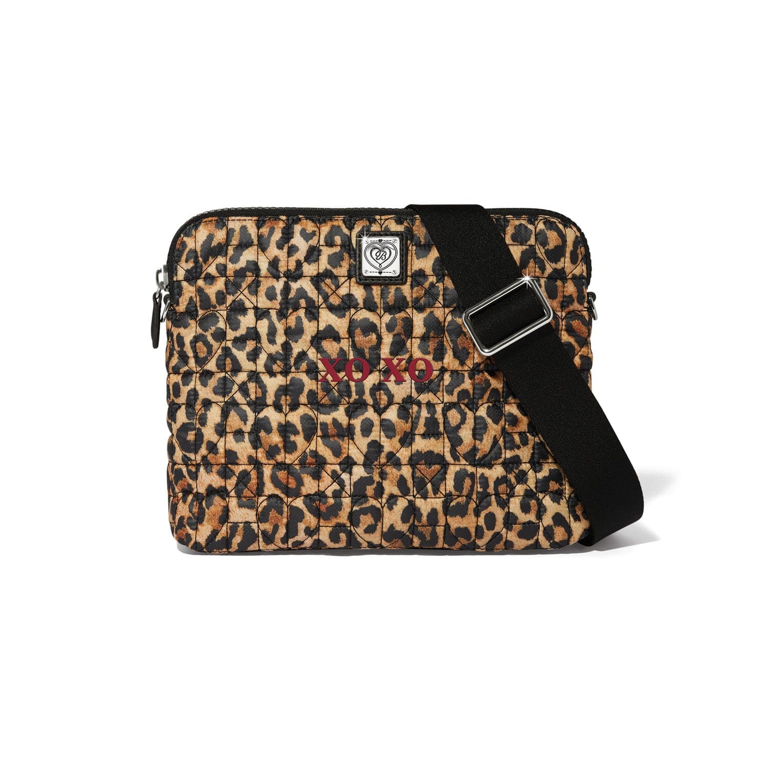 Personalized Alina Medium Cross Body - Image 54