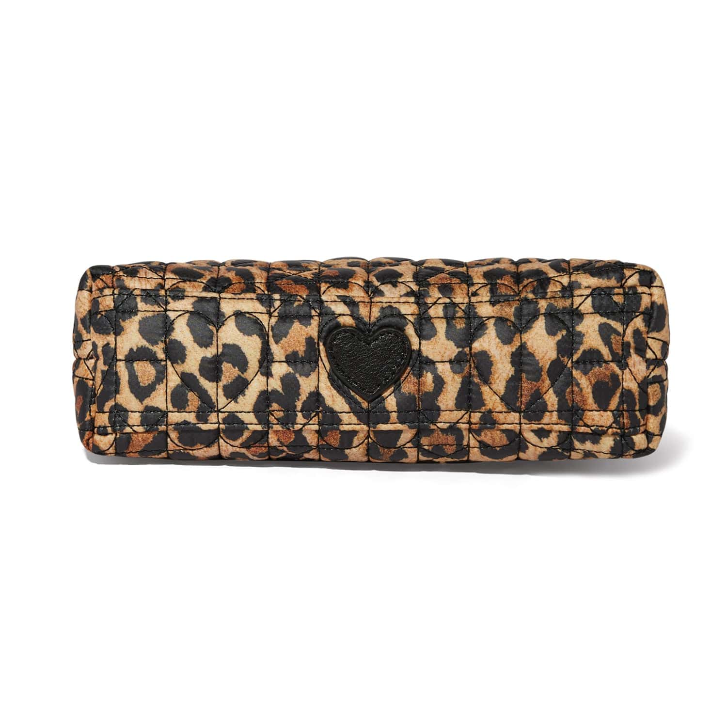 Personalized Alina Medium Cross Body - Image 57
