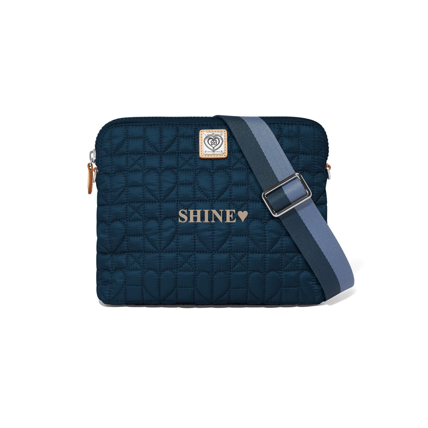 Personalized Alina Medium Cross Body - Image 60
