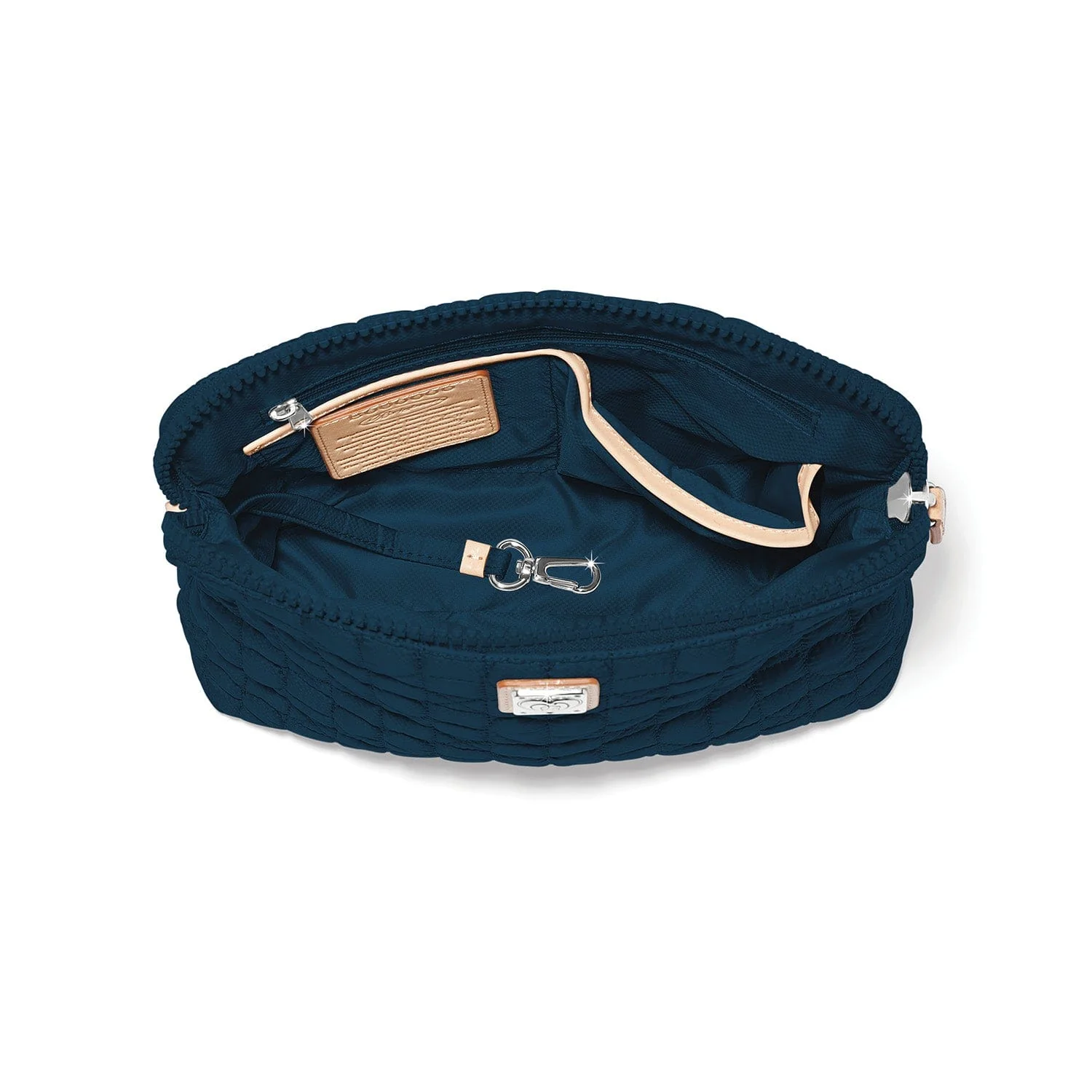 Personalized Alina Medium Cross Body - Image 61