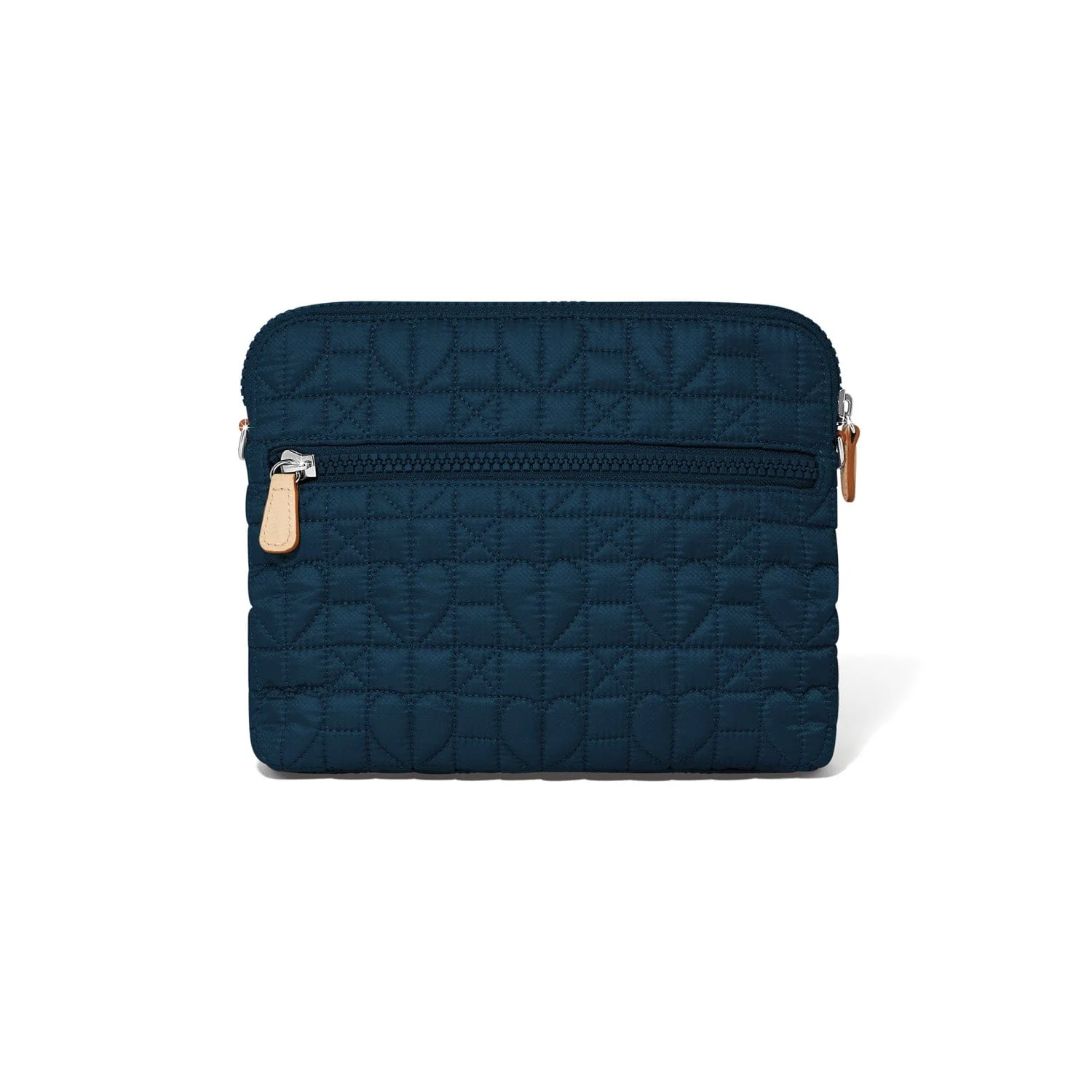 Personalized Alina Medium Cross Body - Image 62