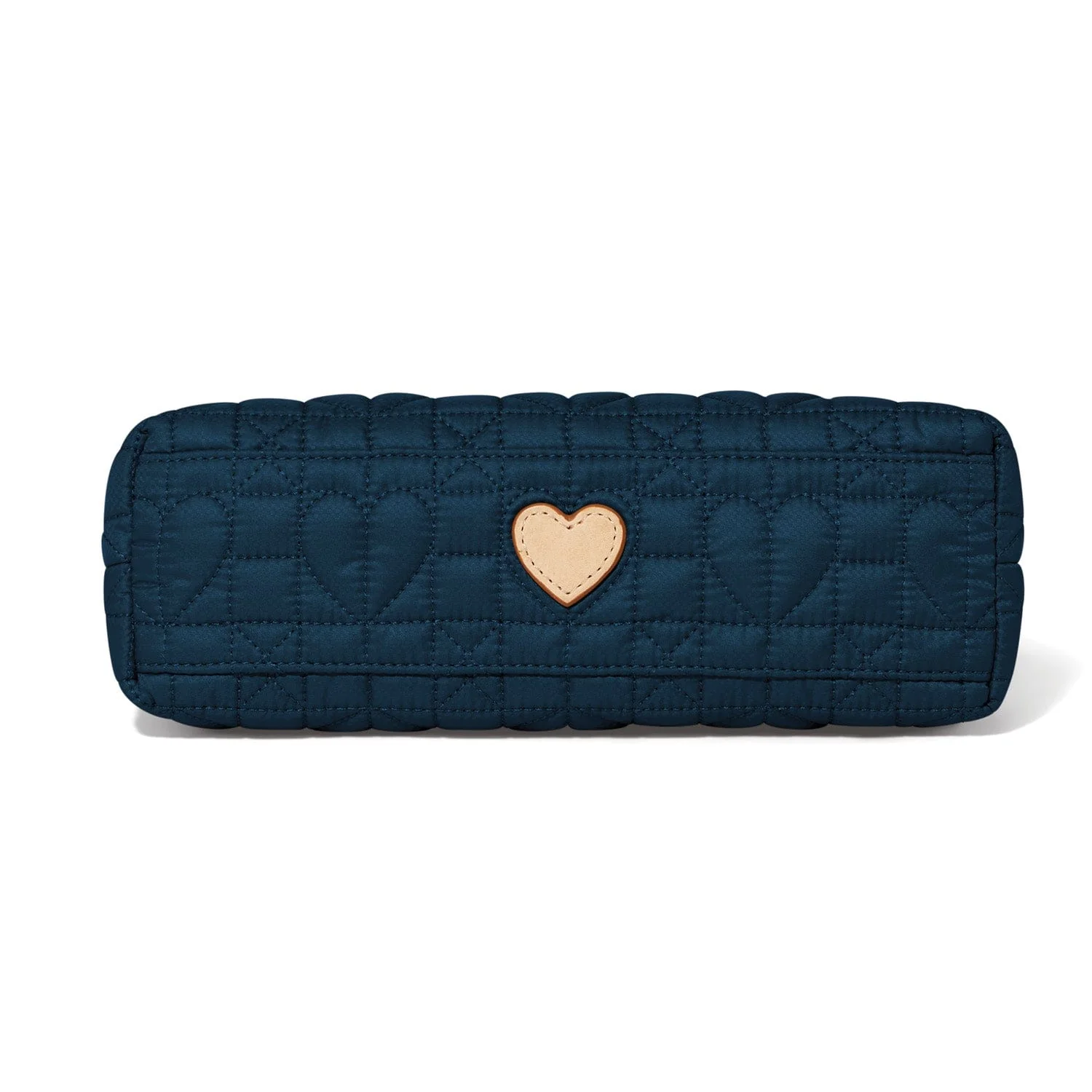 Personalized Alina Medium Cross Body - Image 63