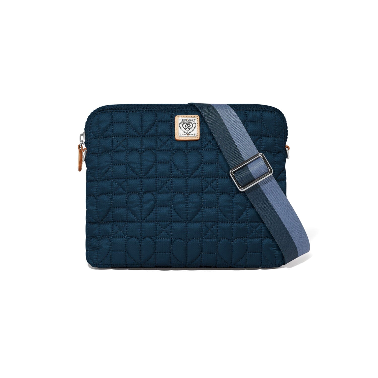 Personalized Alina Medium Cross Body - Image 64