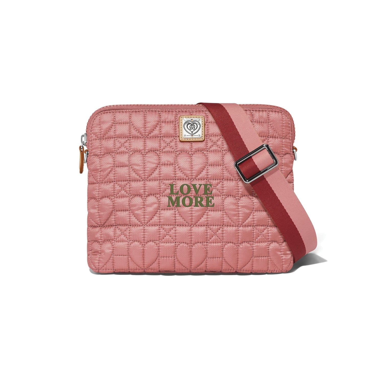 Personalized Alina Medium Cross Body - Image 66
