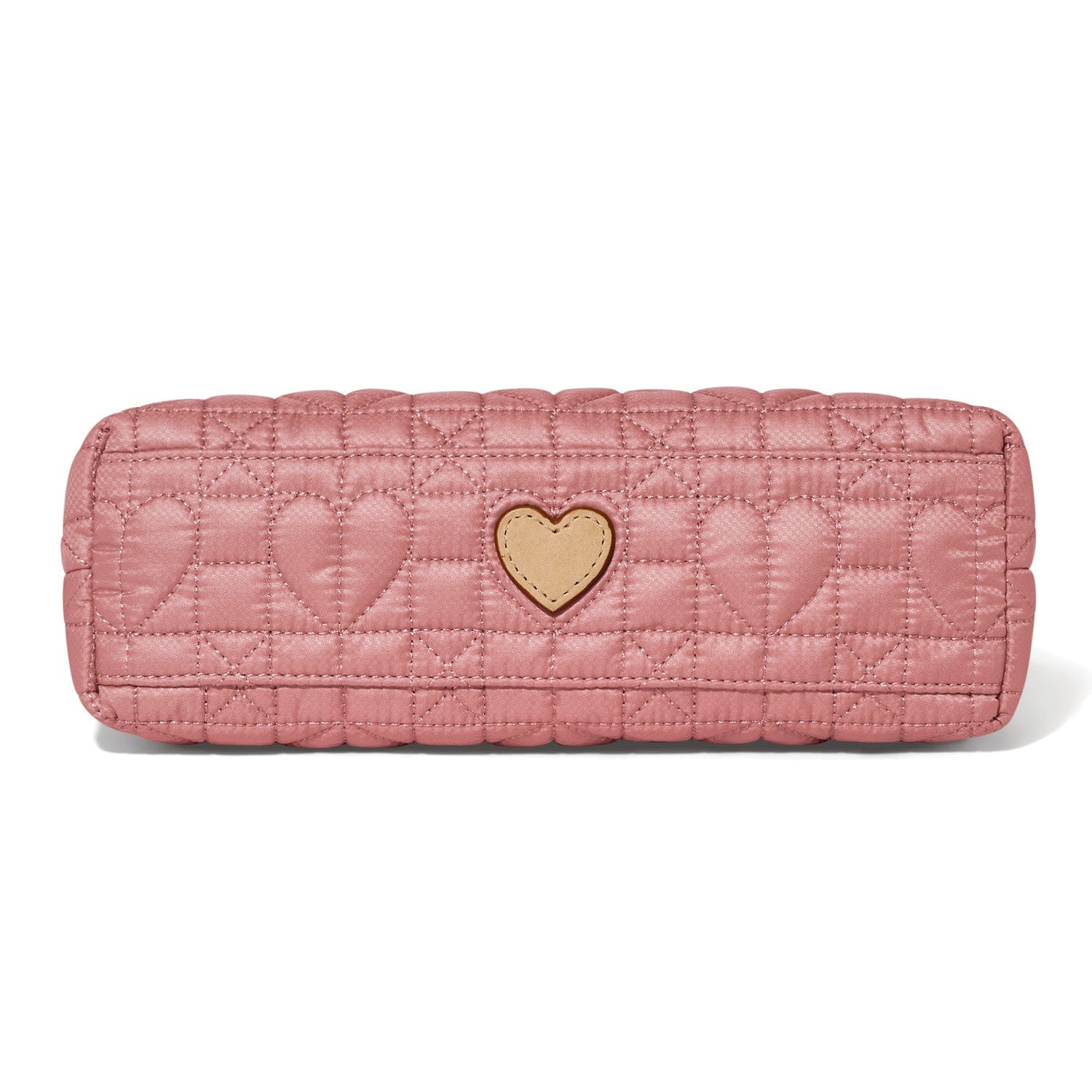 Personalized Alina Medium Cross Body - Image 69