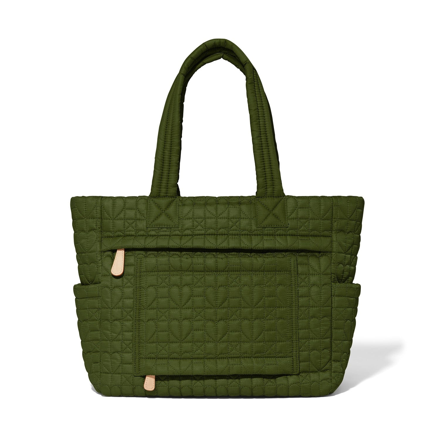 Personalized Amara Large Tote - Embroidery Test - Image 29