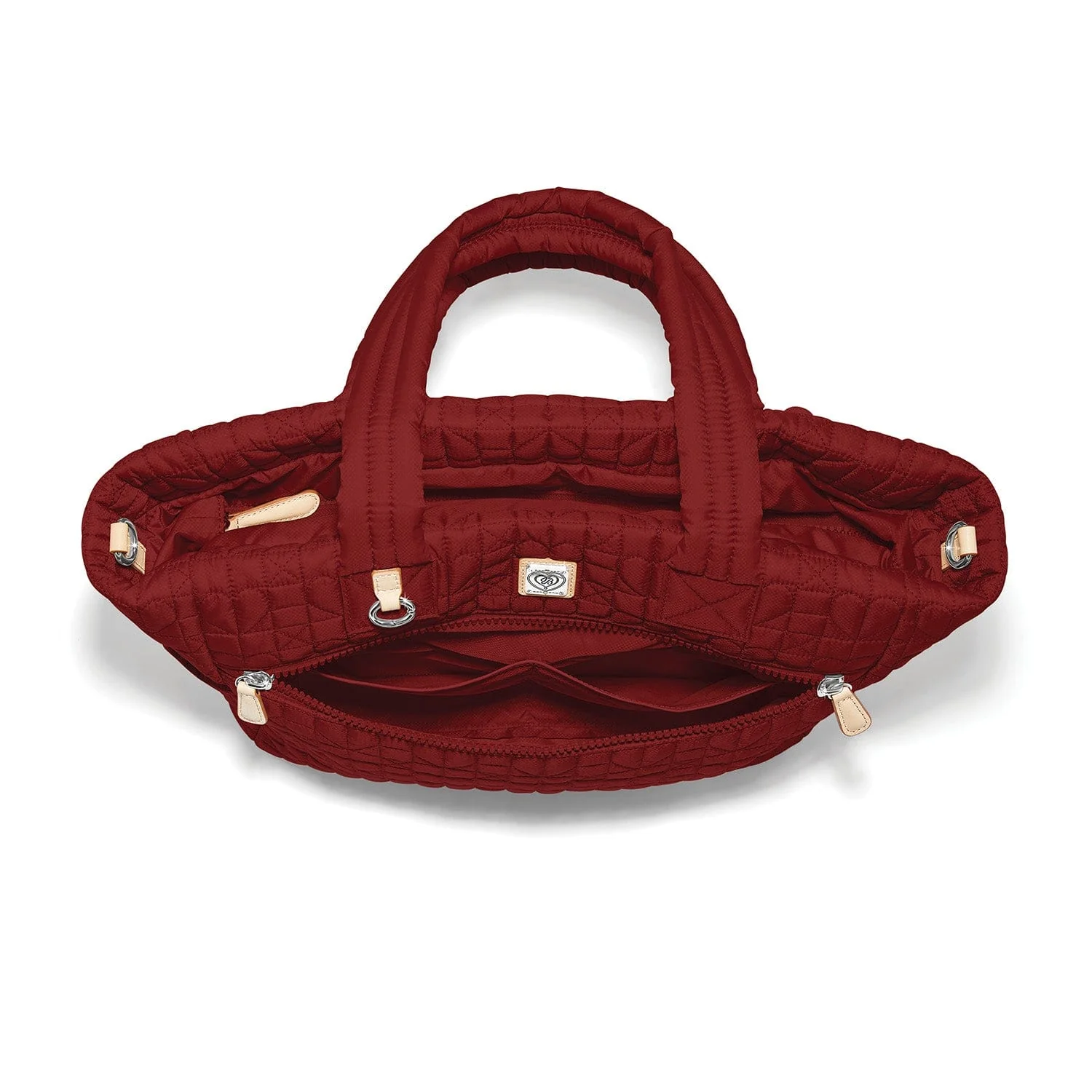 Personalized Amara Large Tote - Embroidery Test - Image 52