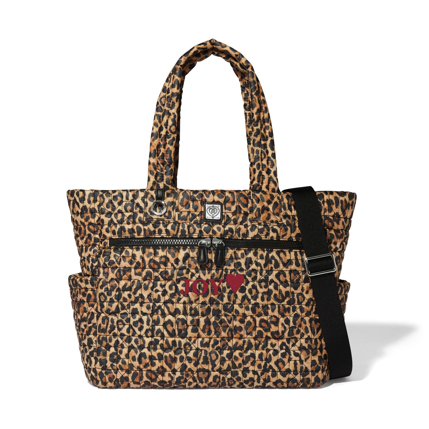 Personalized Amara Large Tote - Embroidery Test - Image 55