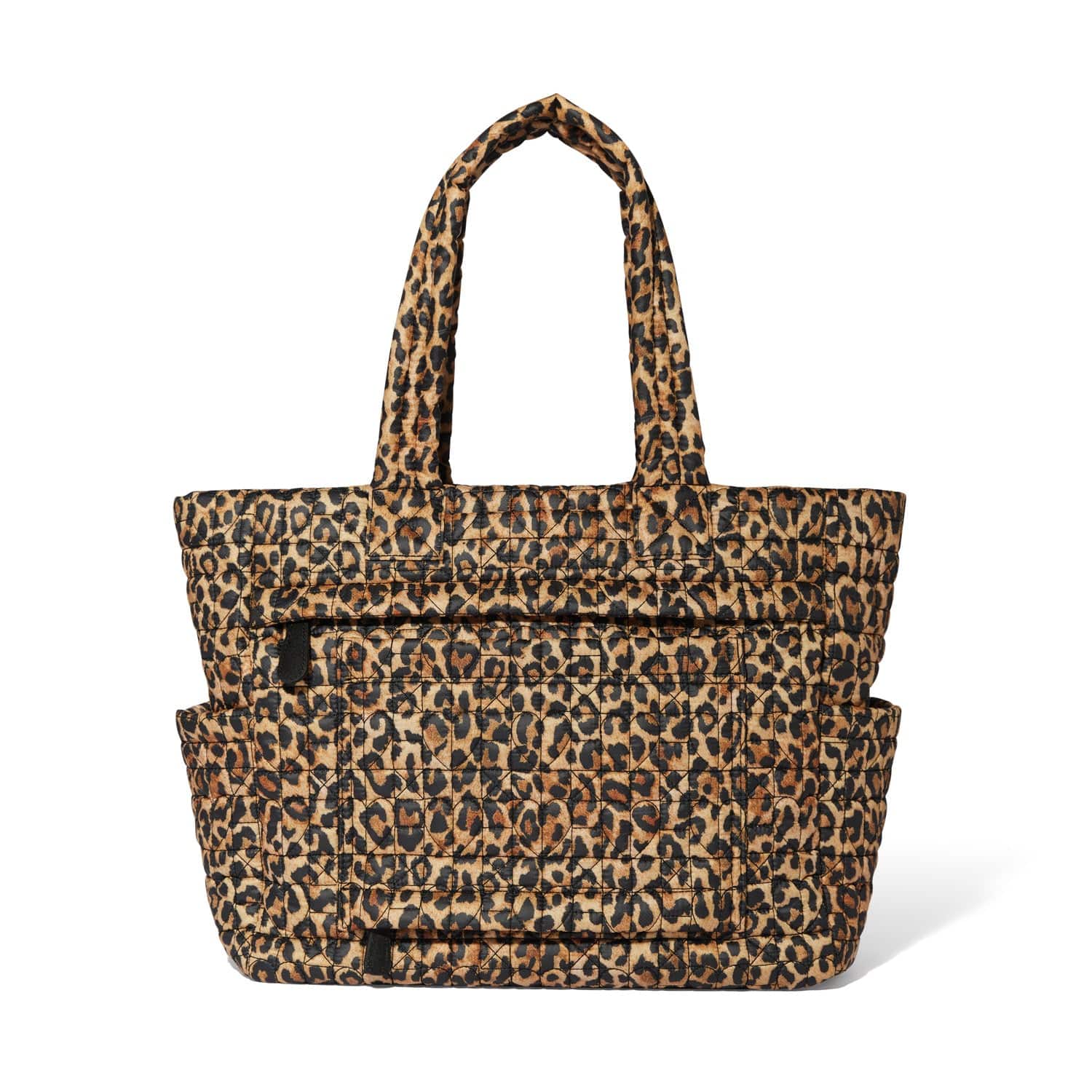 Personalized Amara Large Tote - Embroidery Test - Image 57