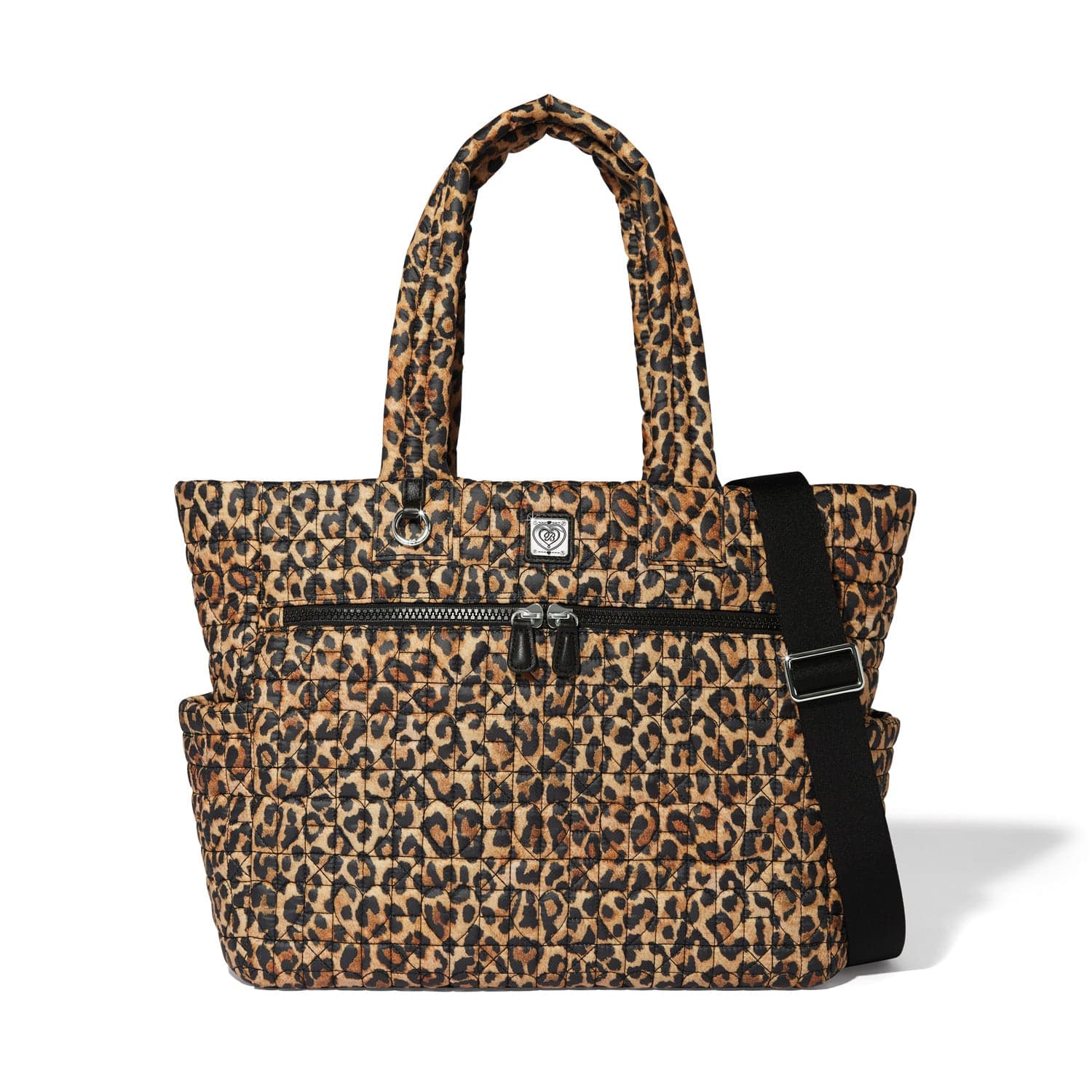 Personalized Amara Large Tote - Embroidery Test - Image 59