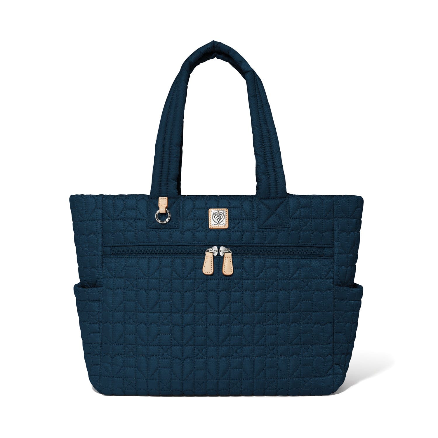 Personalized Amara Large Tote - Embroidery Test - Image 60