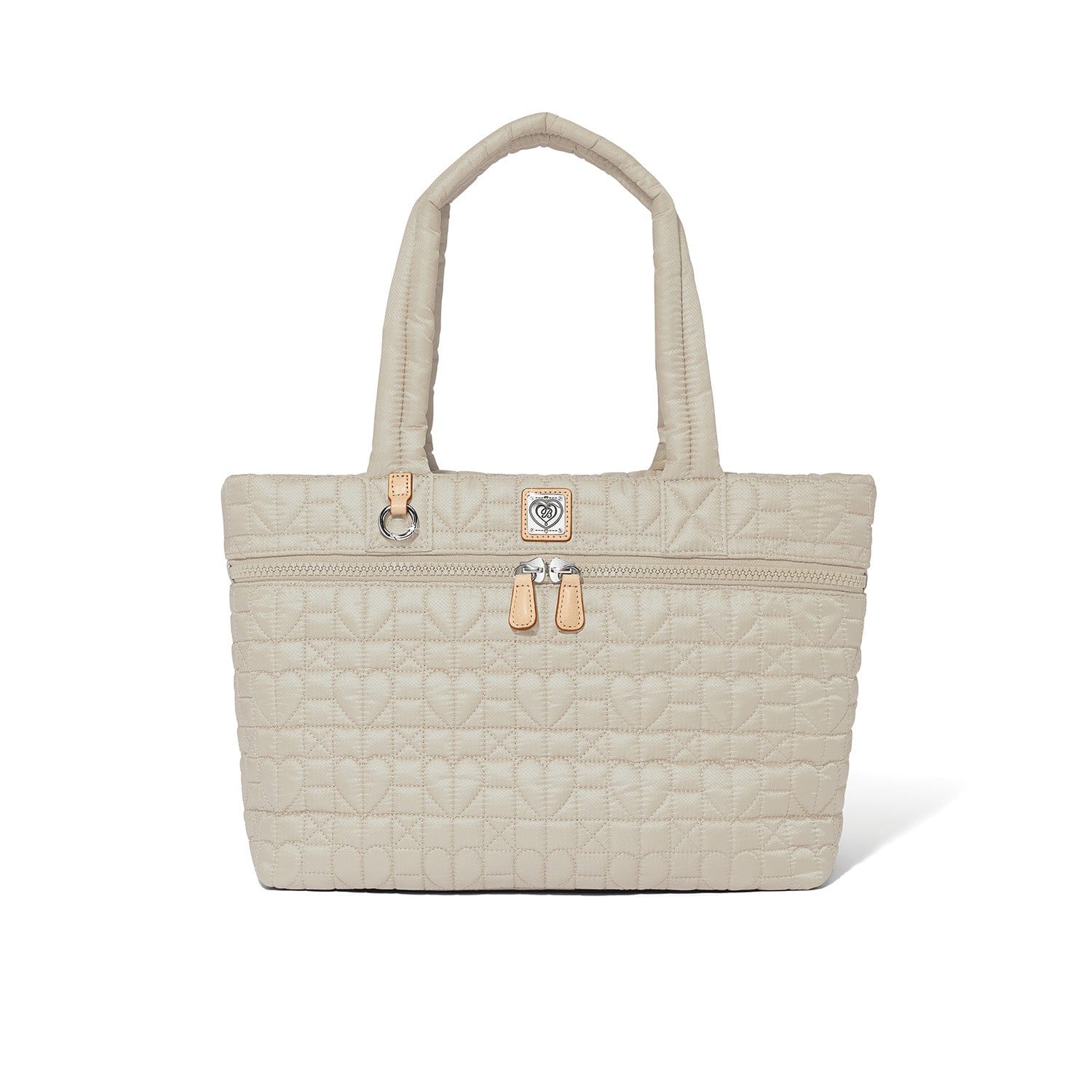 Personalized Annabelle Medium Tote - Embroidery Test - Image 31