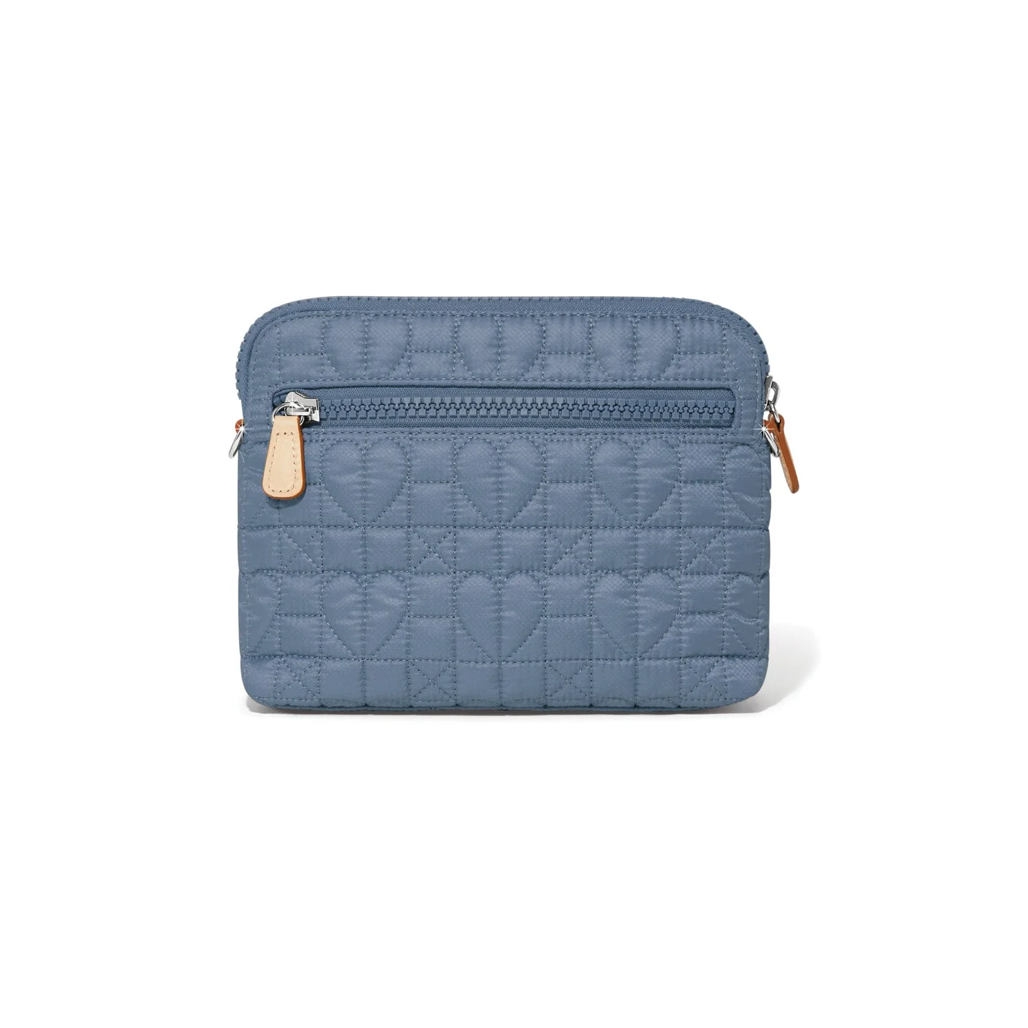Personalized Arielle Small Cross Body - Embroidery Test - Image 17