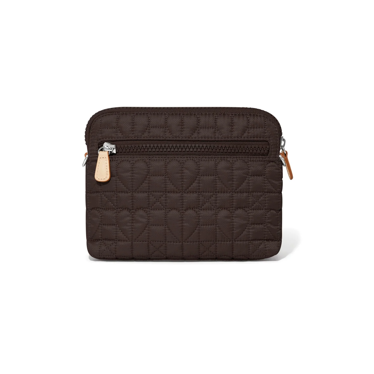Personalized Arielle Small Cross Body - Embroidery Test - Image 24