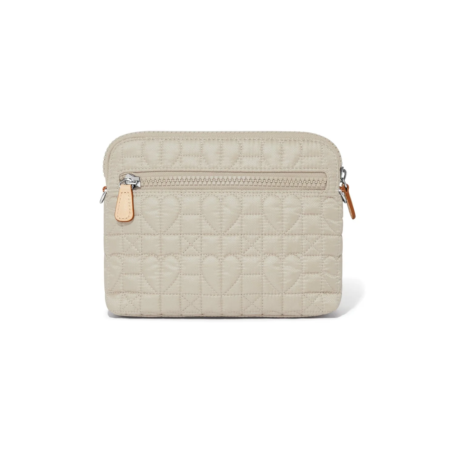Personalized Arielle Small Cross Body - Embroidery Test - Image 38