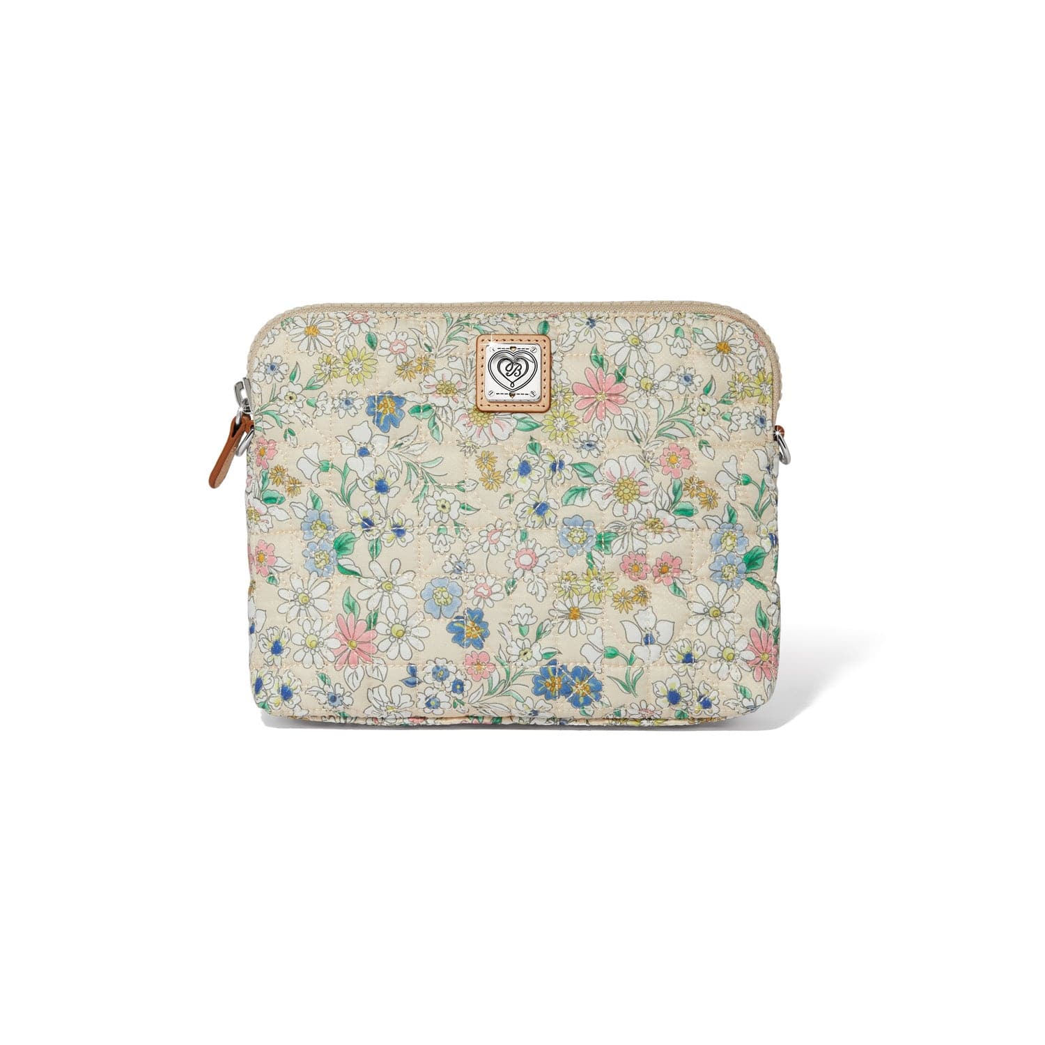 Personalized Arielle Small Cross Body - Embroidery Test - Image 41