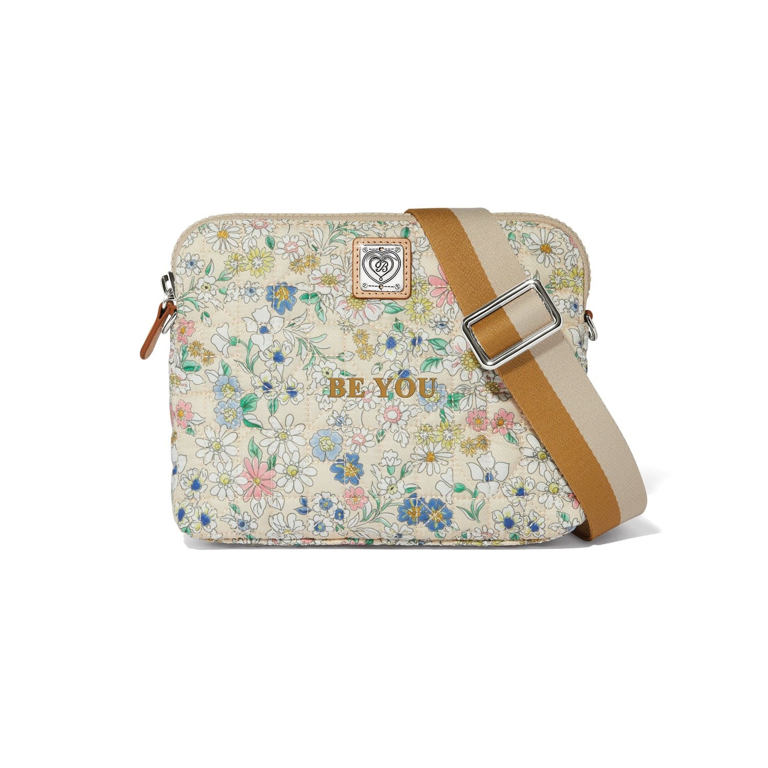 Personalized Arielle Small Cross Body - Embroidery Test - Image 42