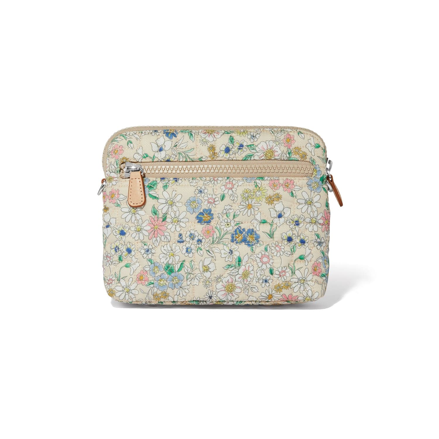 Personalized Arielle Small Cross Body - Embroidery Test - Image 44