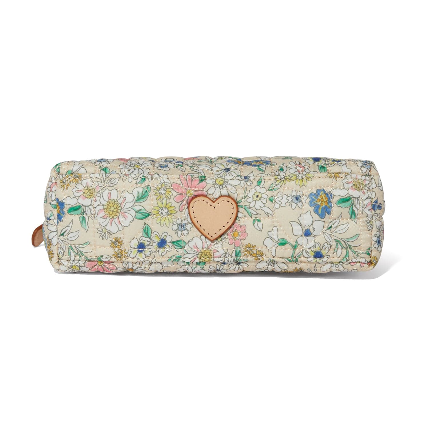 Personalized Arielle Small Cross Body - Embroidery Test - Image 45