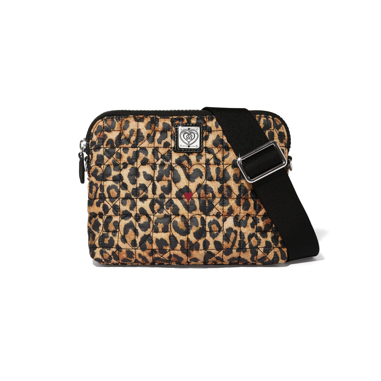 Personalized Arielle Small Cross Body - Embroidery Test - Image 54