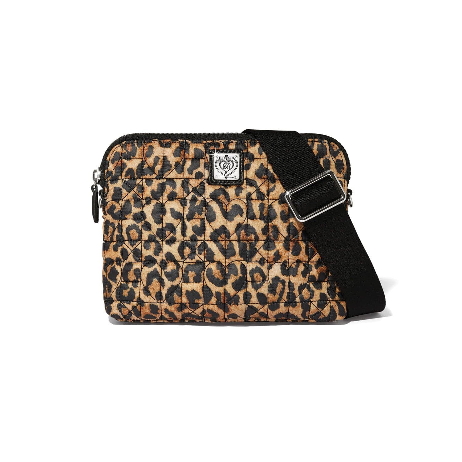 Personalized Arielle Small Cross Body - Embroidery Test - Image 58