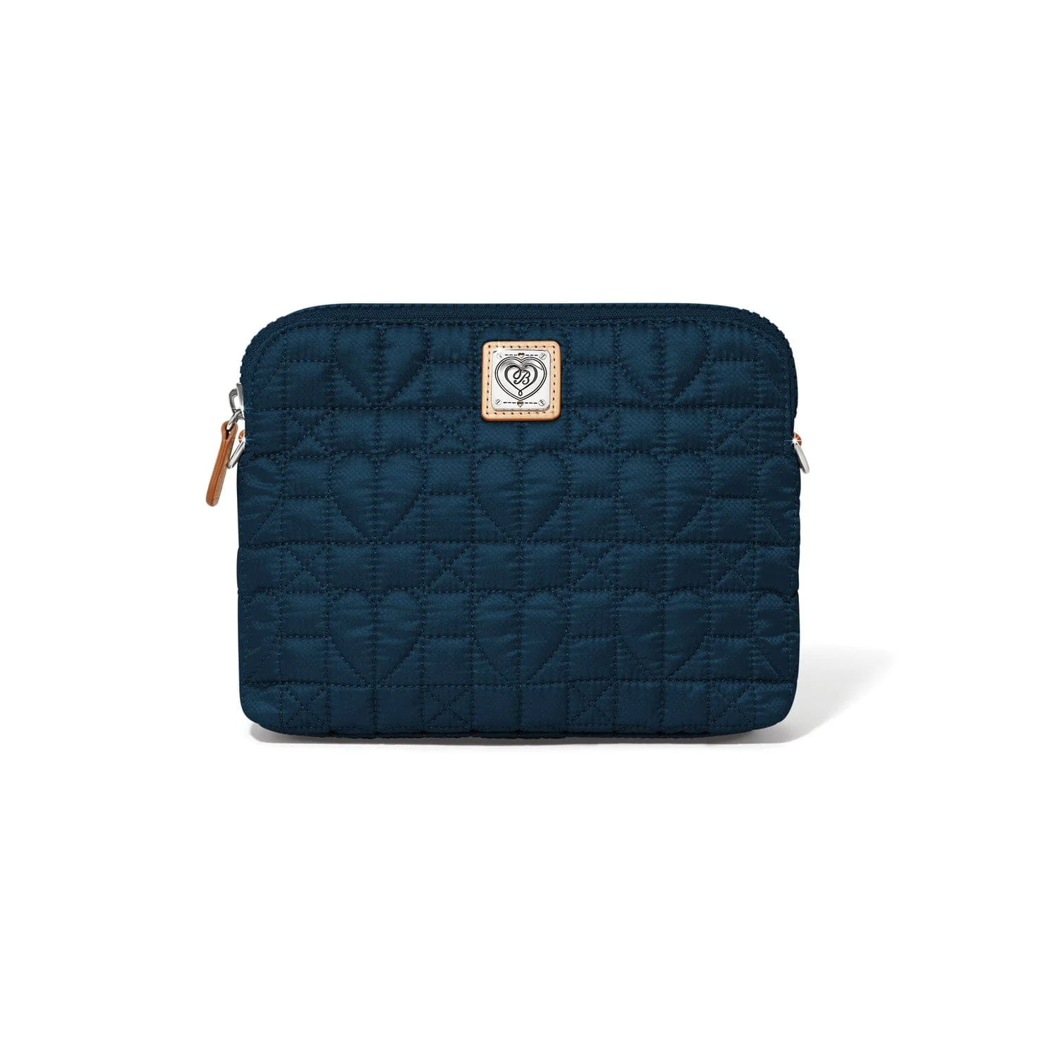 Personalized Arielle Small Cross Body - Embroidery Test - Image 60