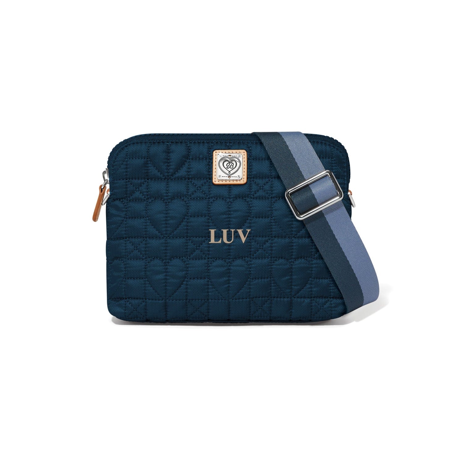 Personalized Arielle Small Cross Body - Embroidery Test - Image 61